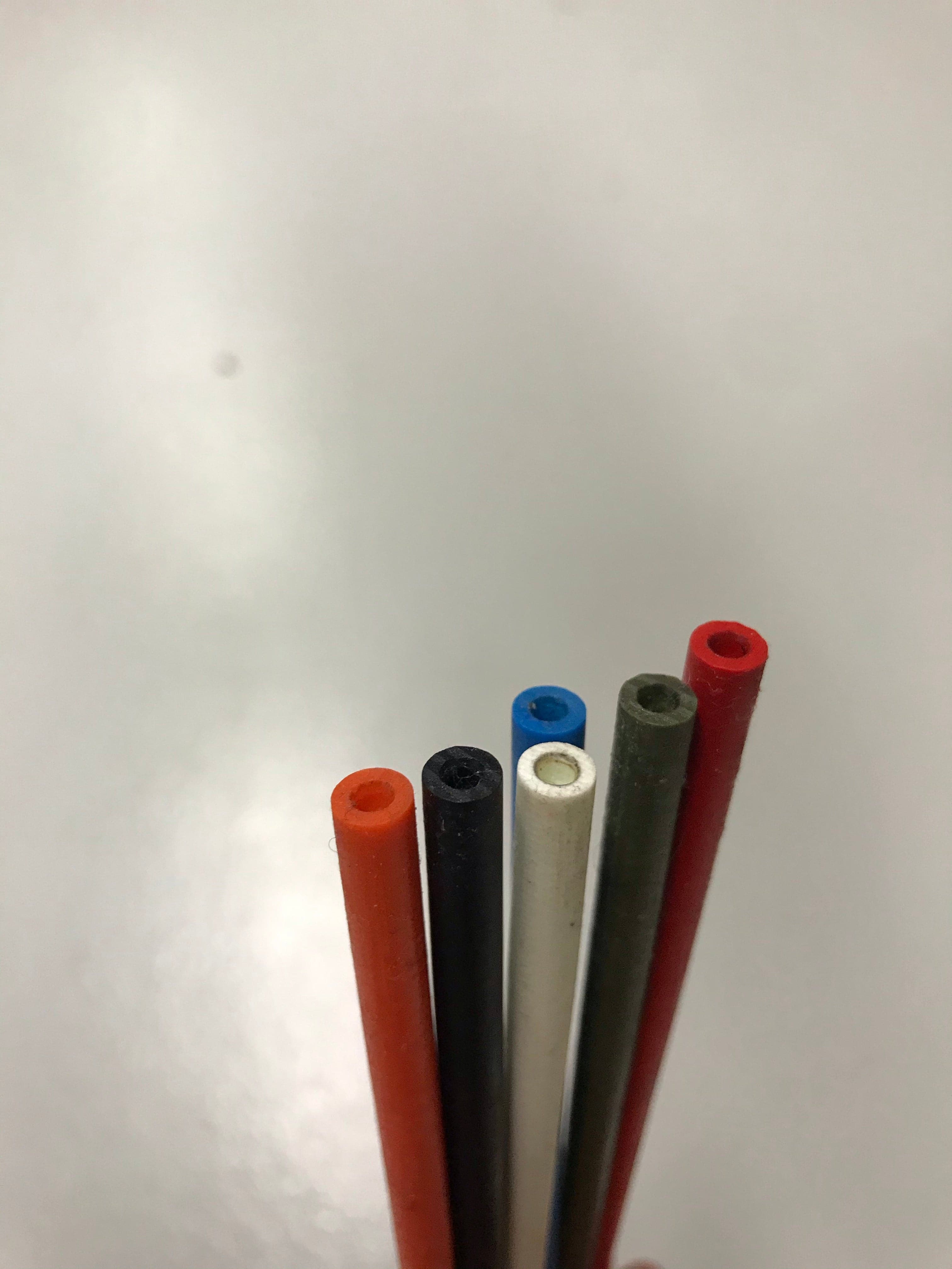 G10-stift