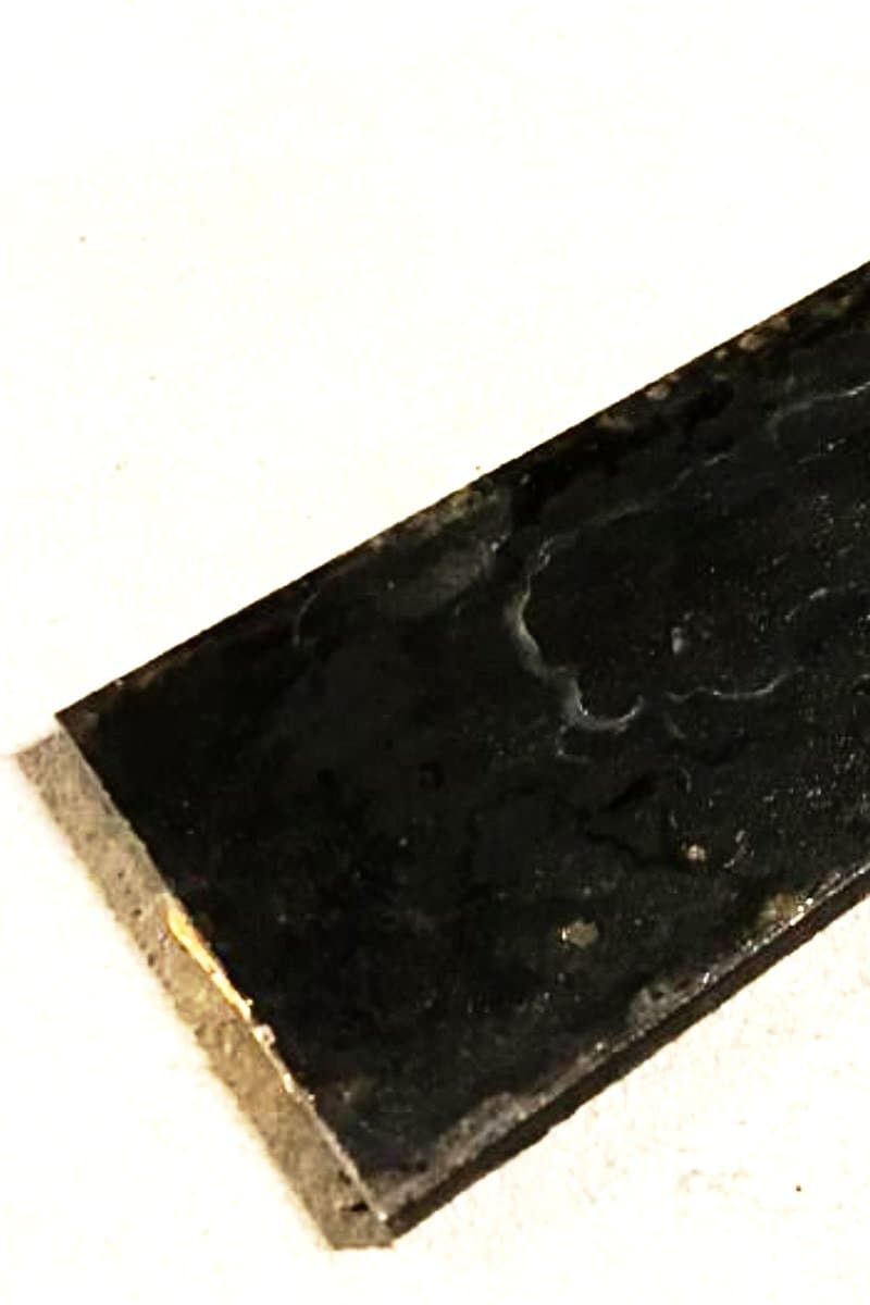 O1 Hearth 6mm