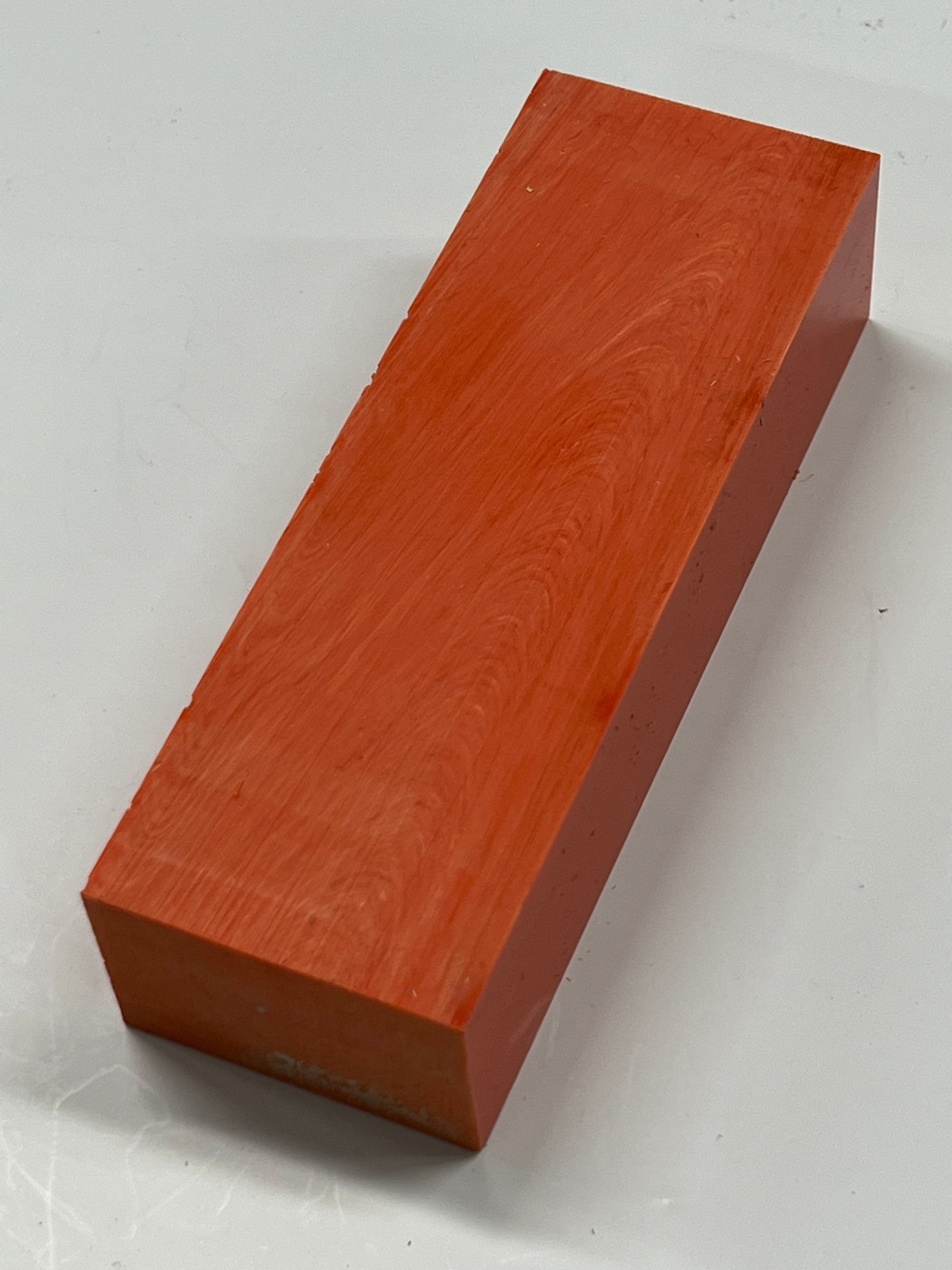Juma ädelstensblock