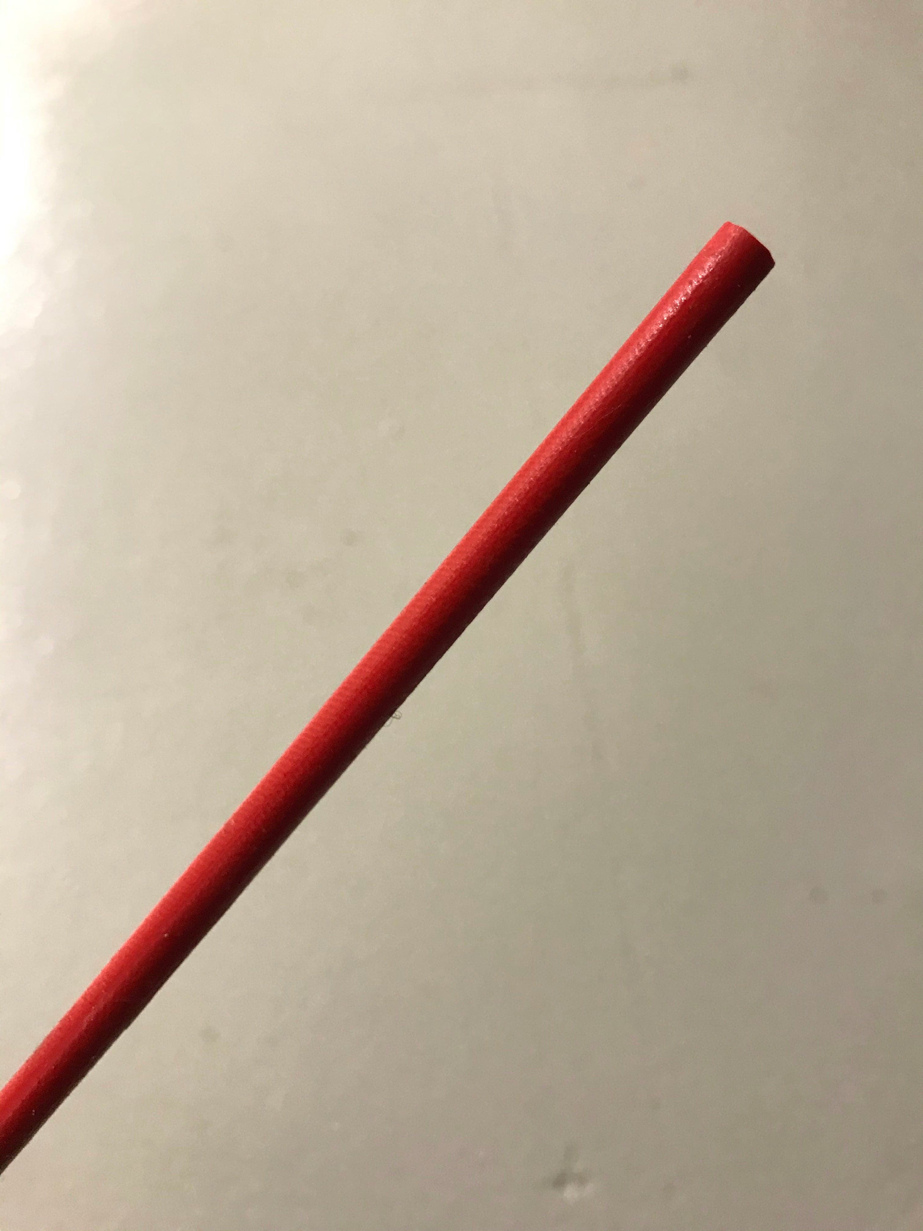 G10-stift