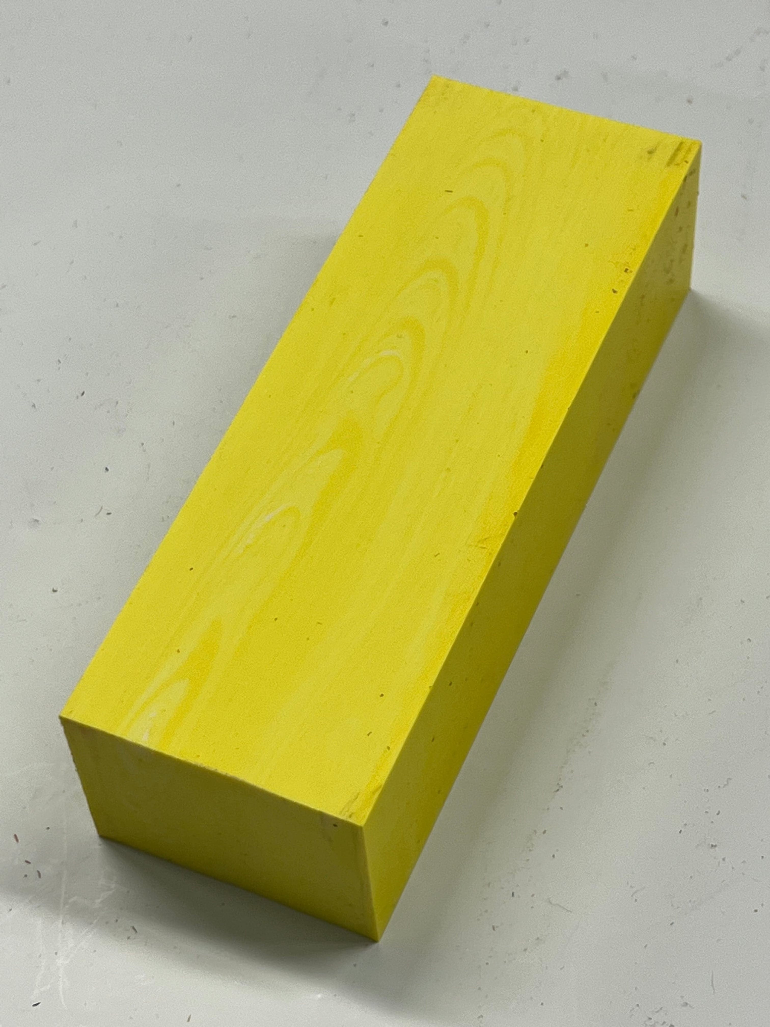 Juma ädelstensblock