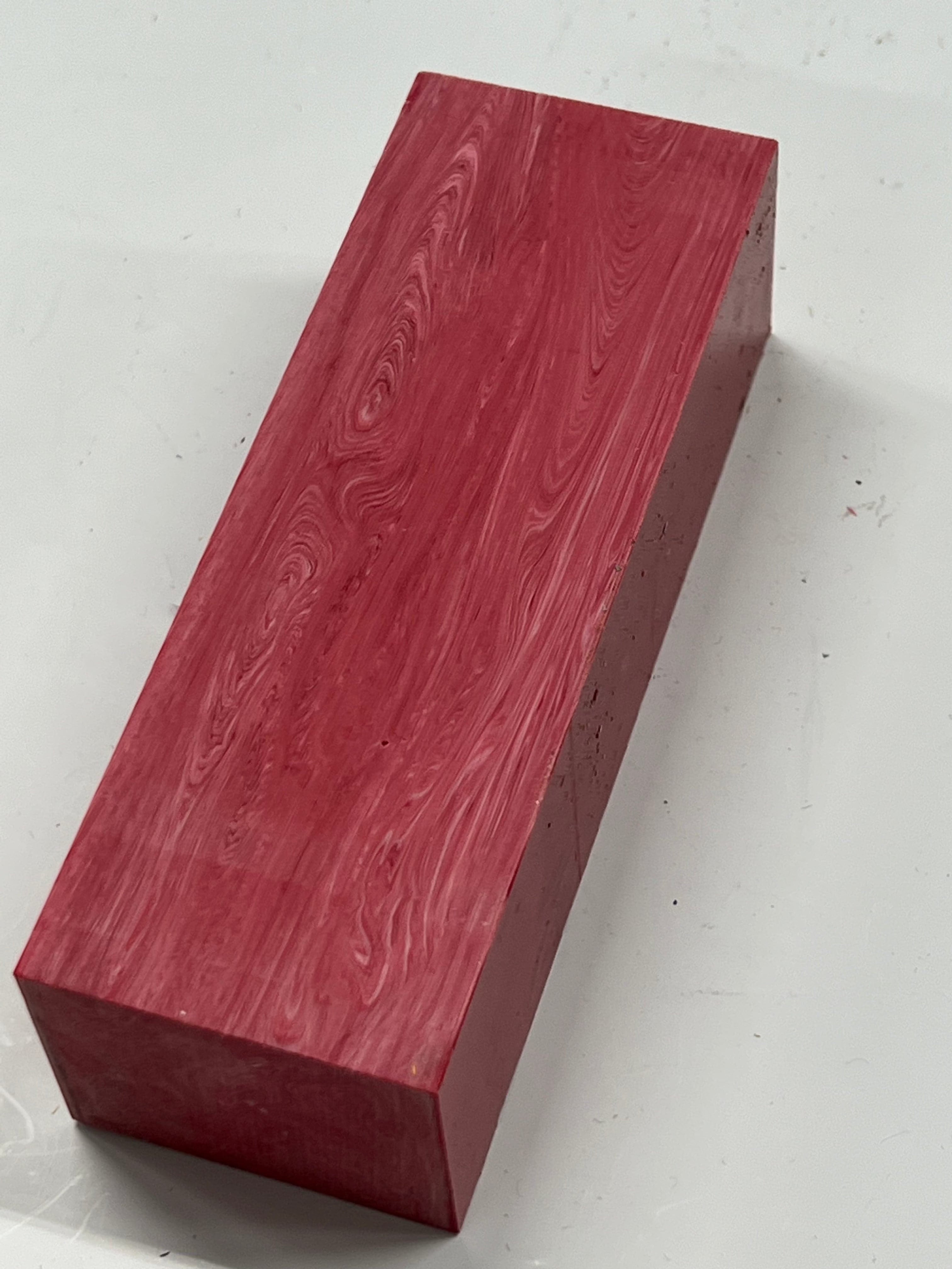 Juma ädelstensblock