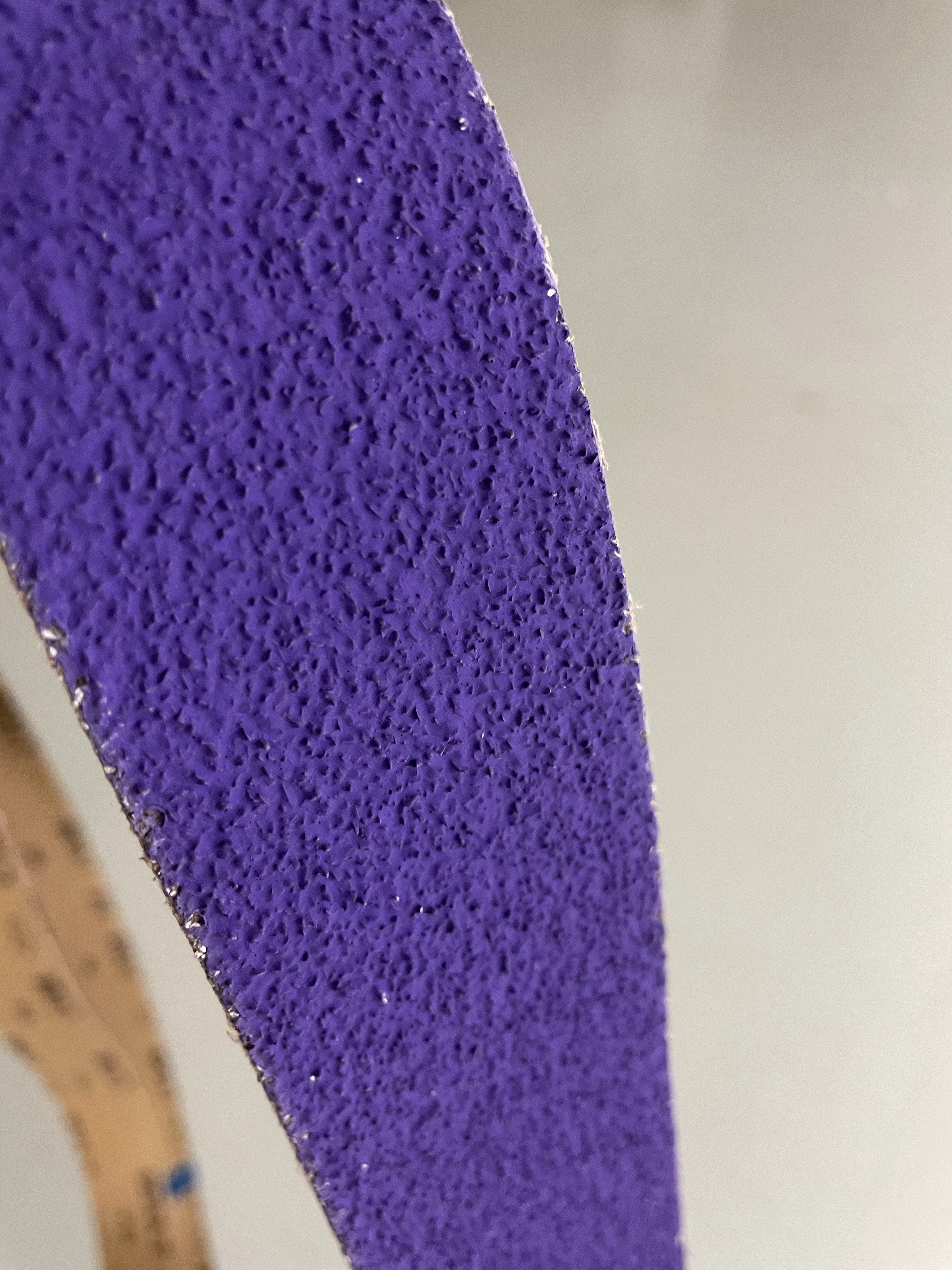 Sanding belt 50x2000mm