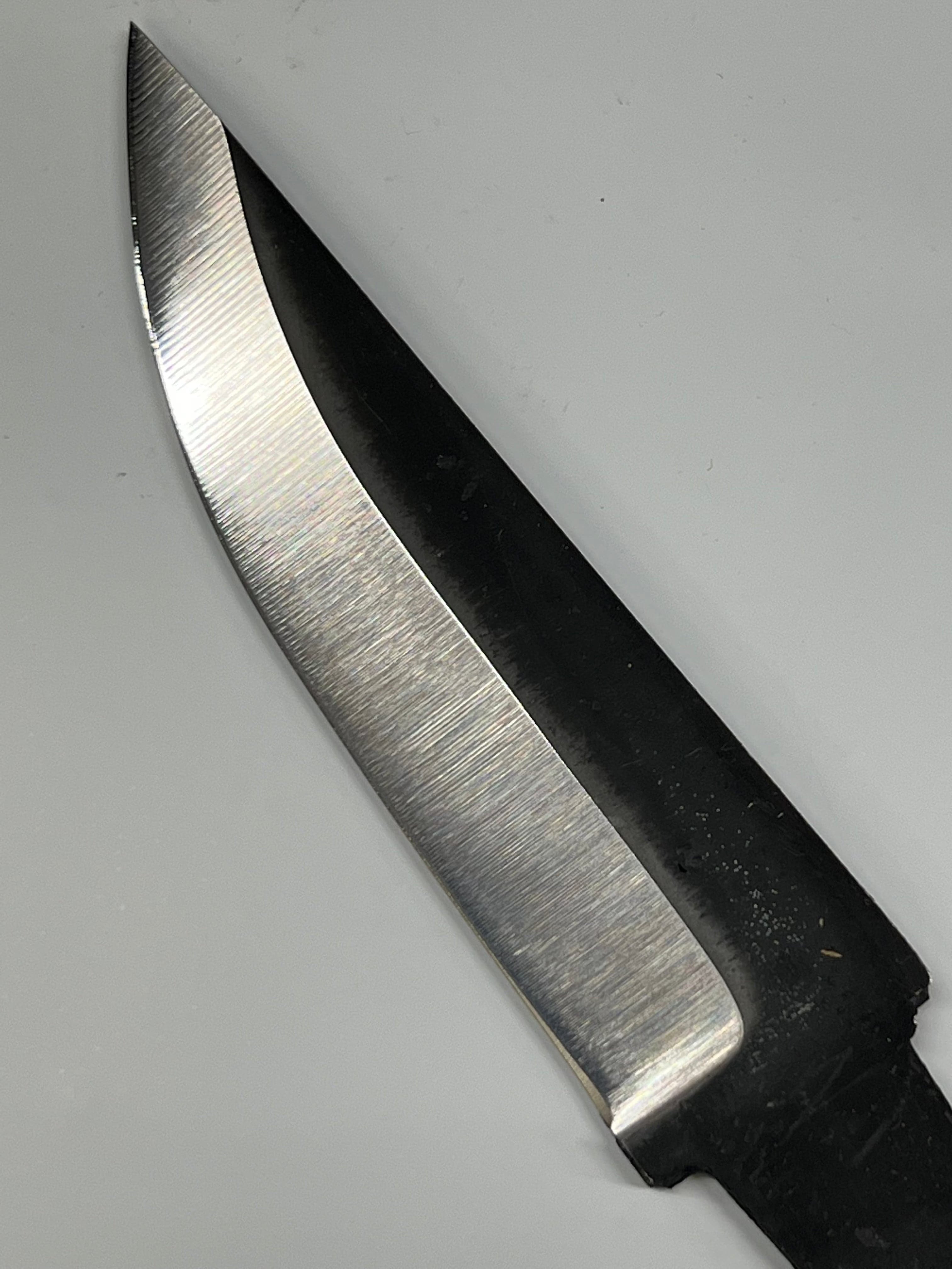 75 mm knivblad