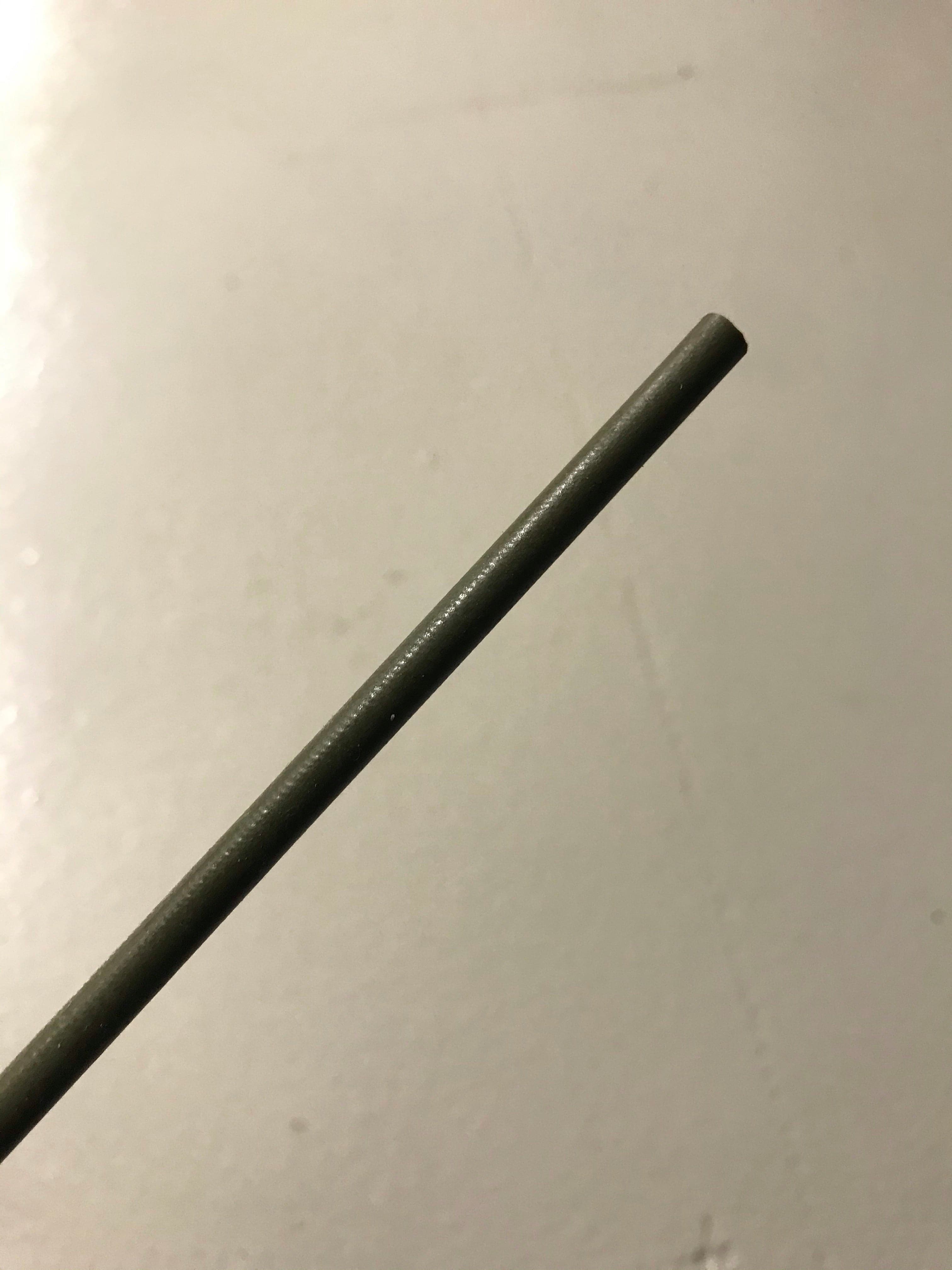 G10-stift