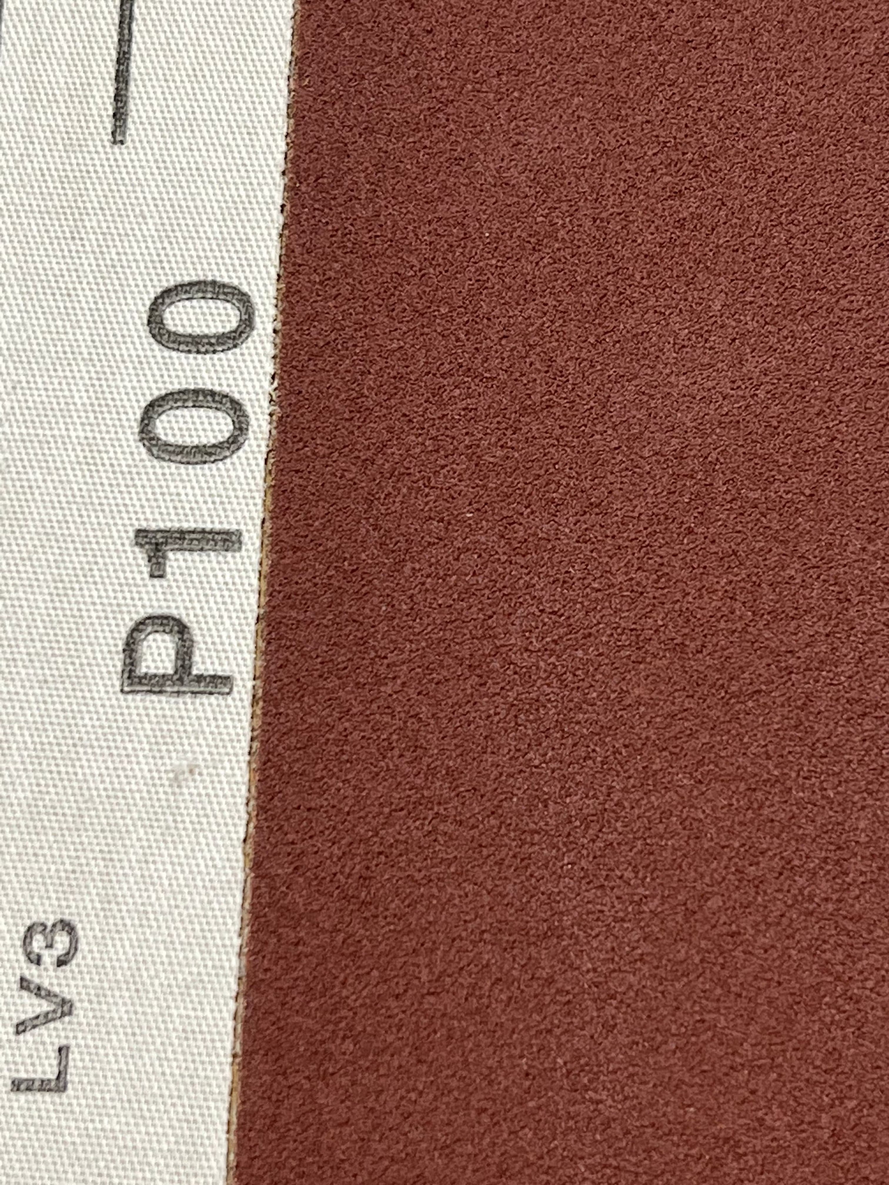 Sanding belt 50x2000mm