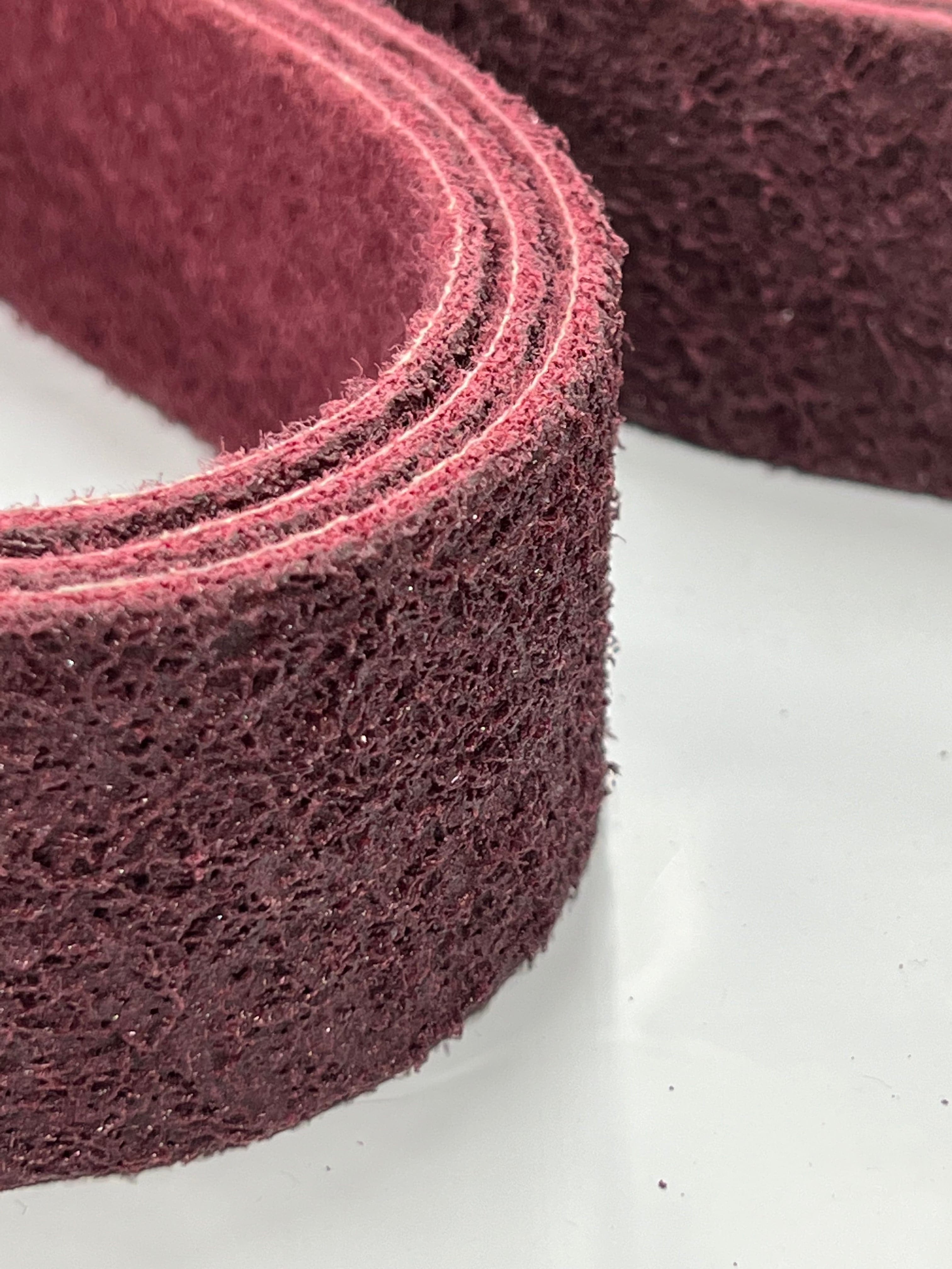 Sanding belt 50x2000mm