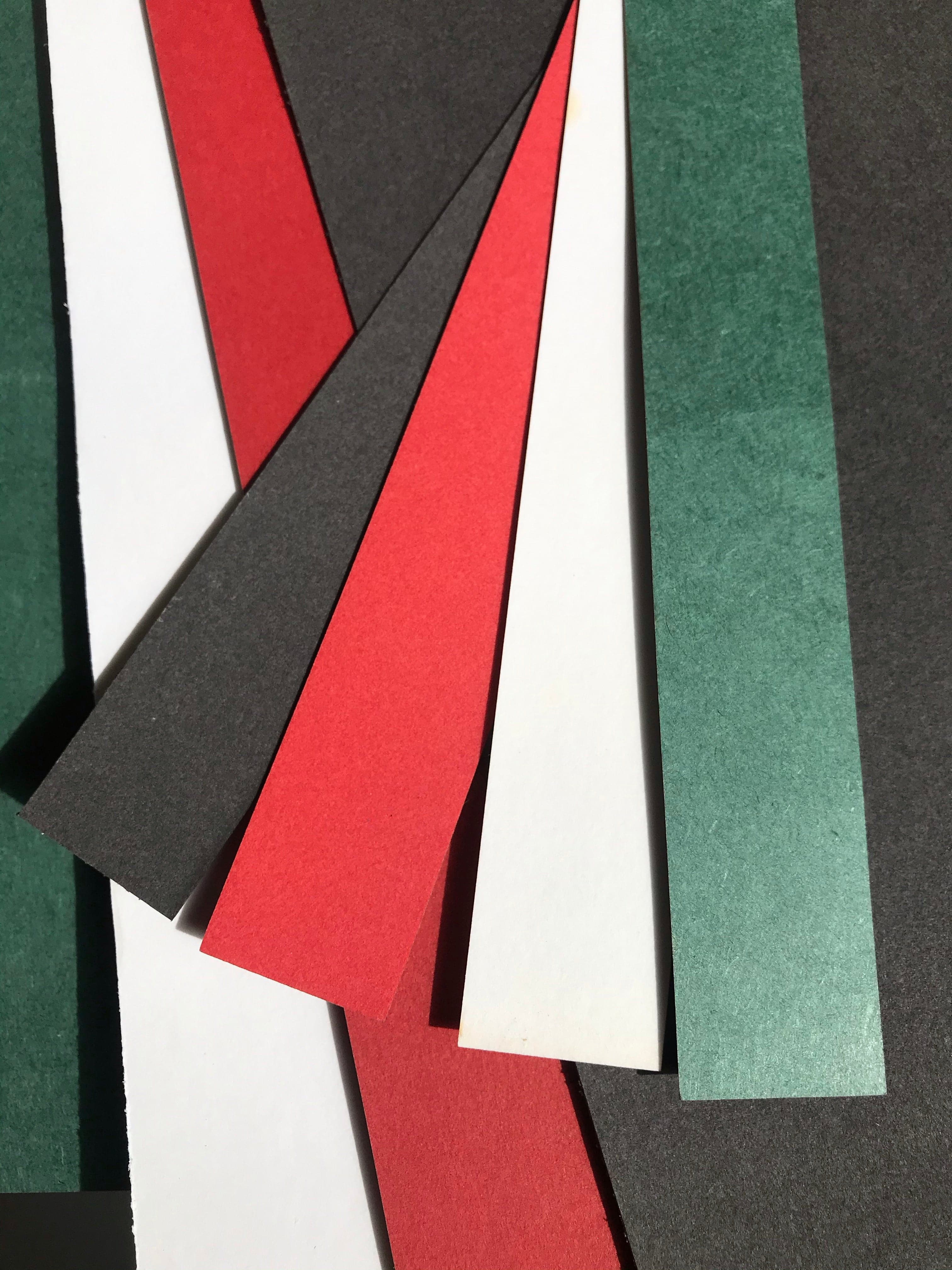 Vulkanfiber mellanlägg (spacer/liner)