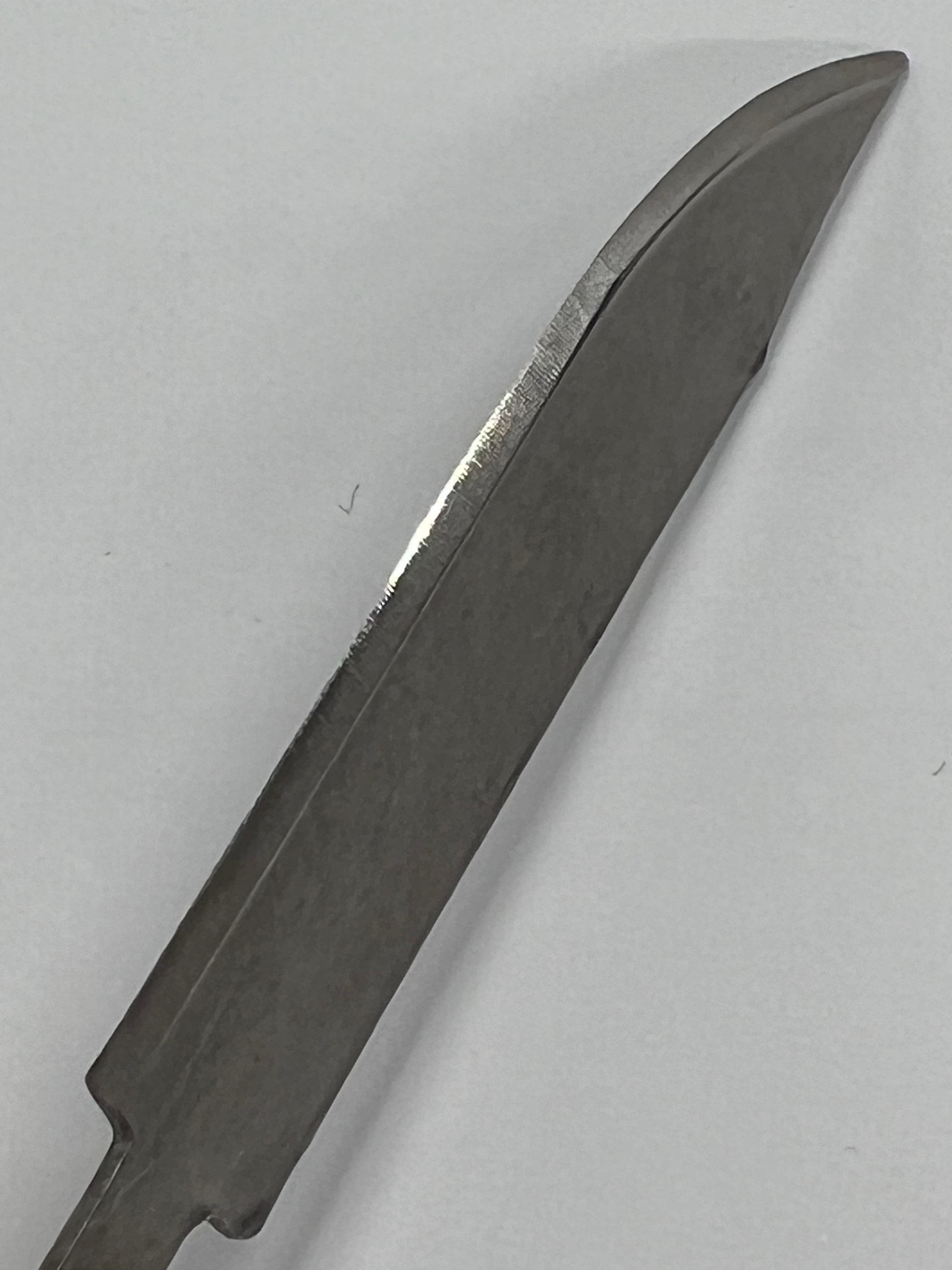 Brusletto Bag blade 65mm (20600)