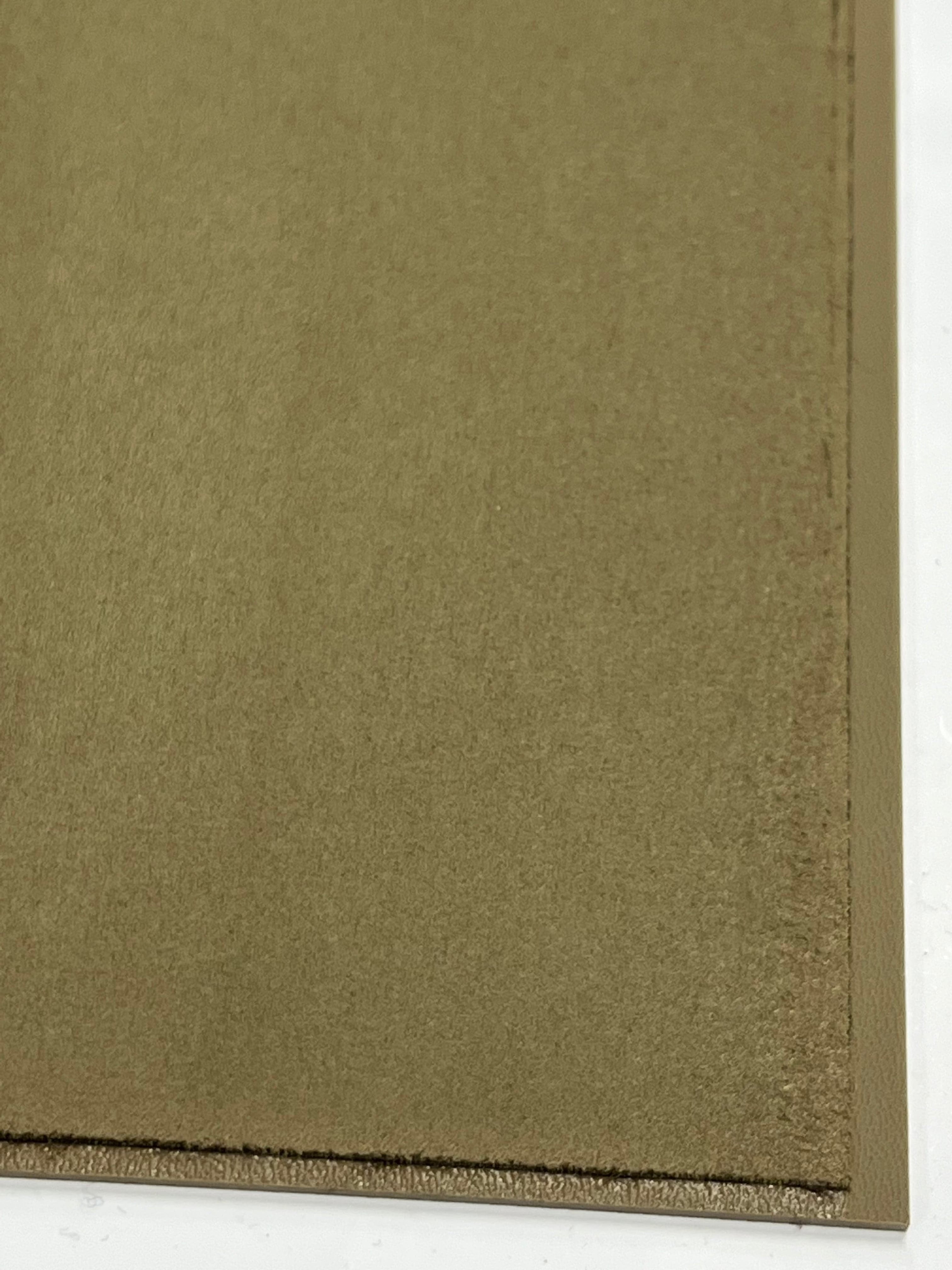 Kydex mocka FDE (grön)