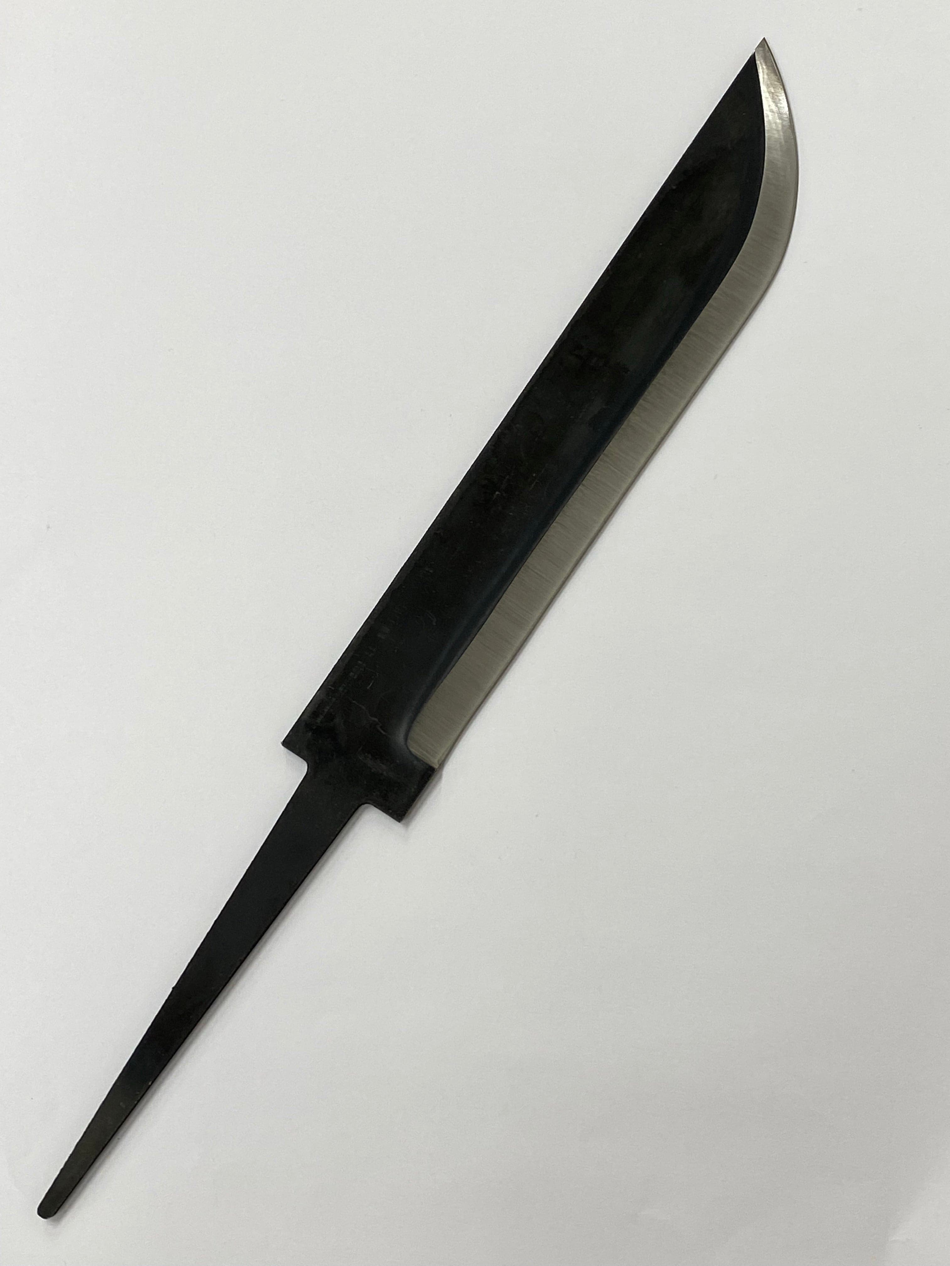 240mm Same knife blade