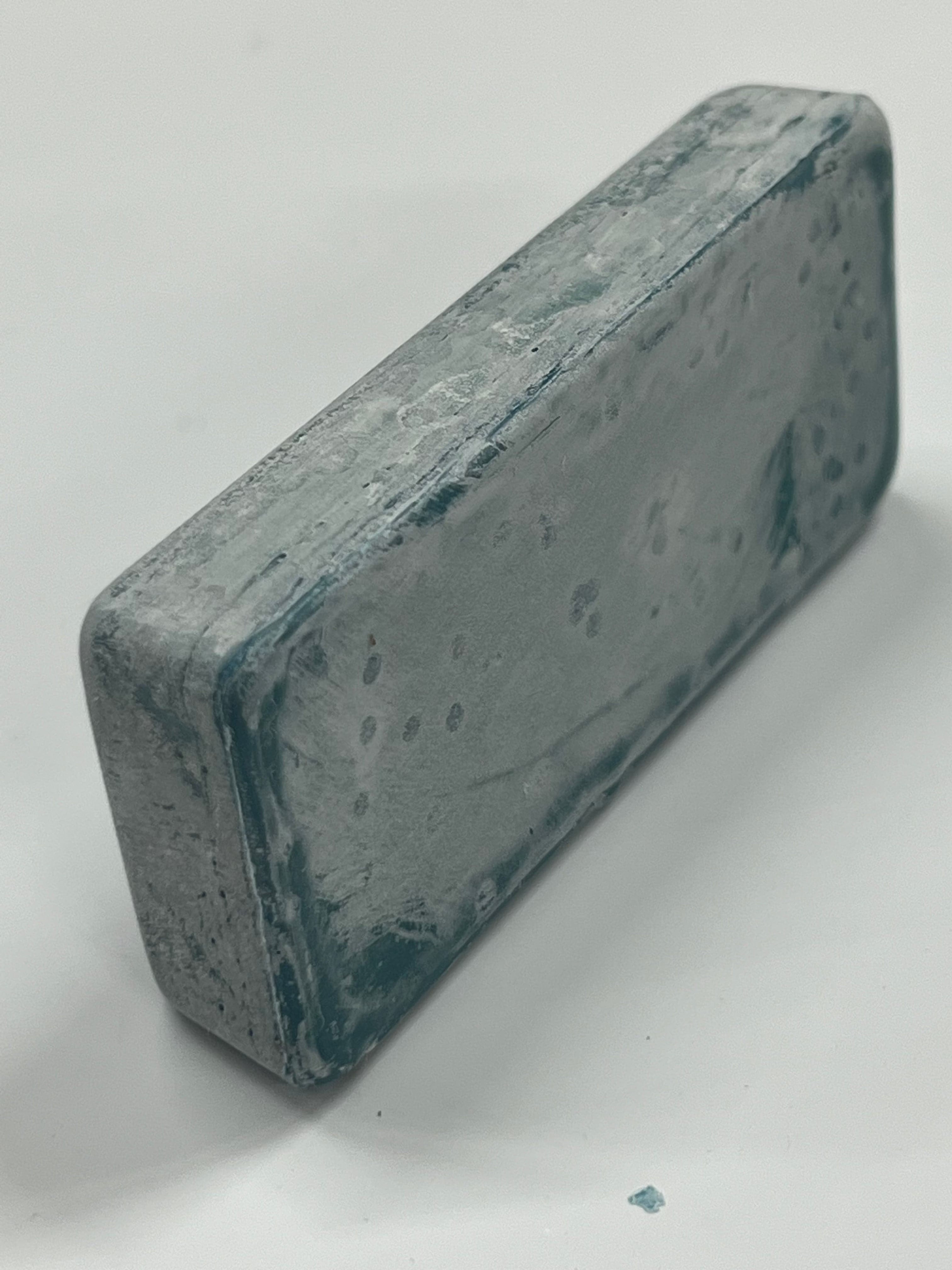 Polerpasta/slippasta 50g M7 3000grit