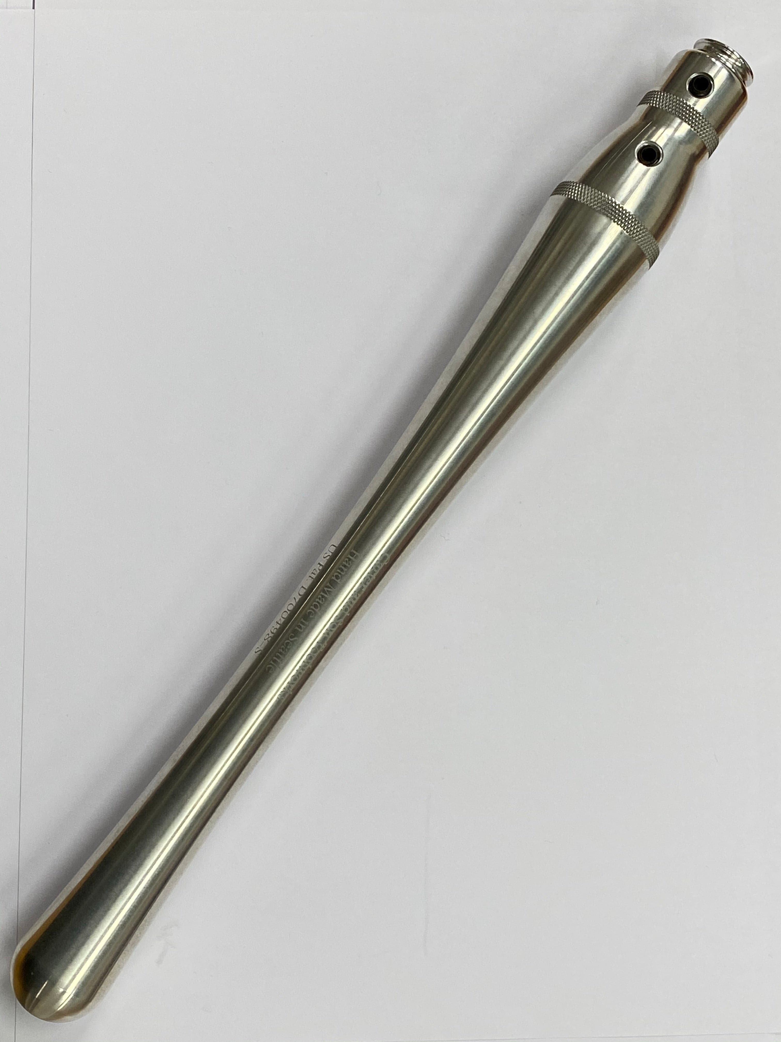Lathe M42 High Speed Steel - Carter and Son Toolworks