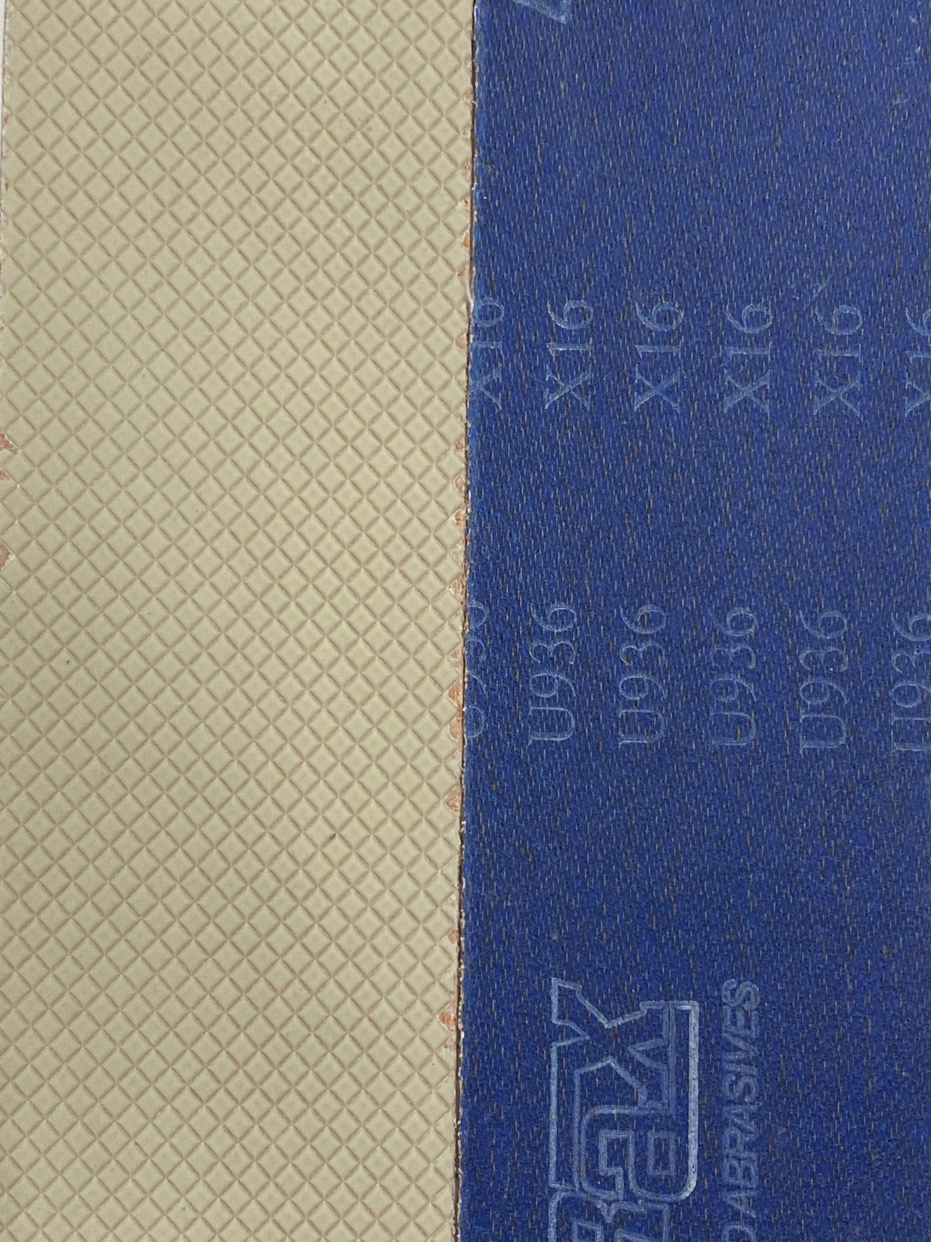 Sanding belt 50x2000mm