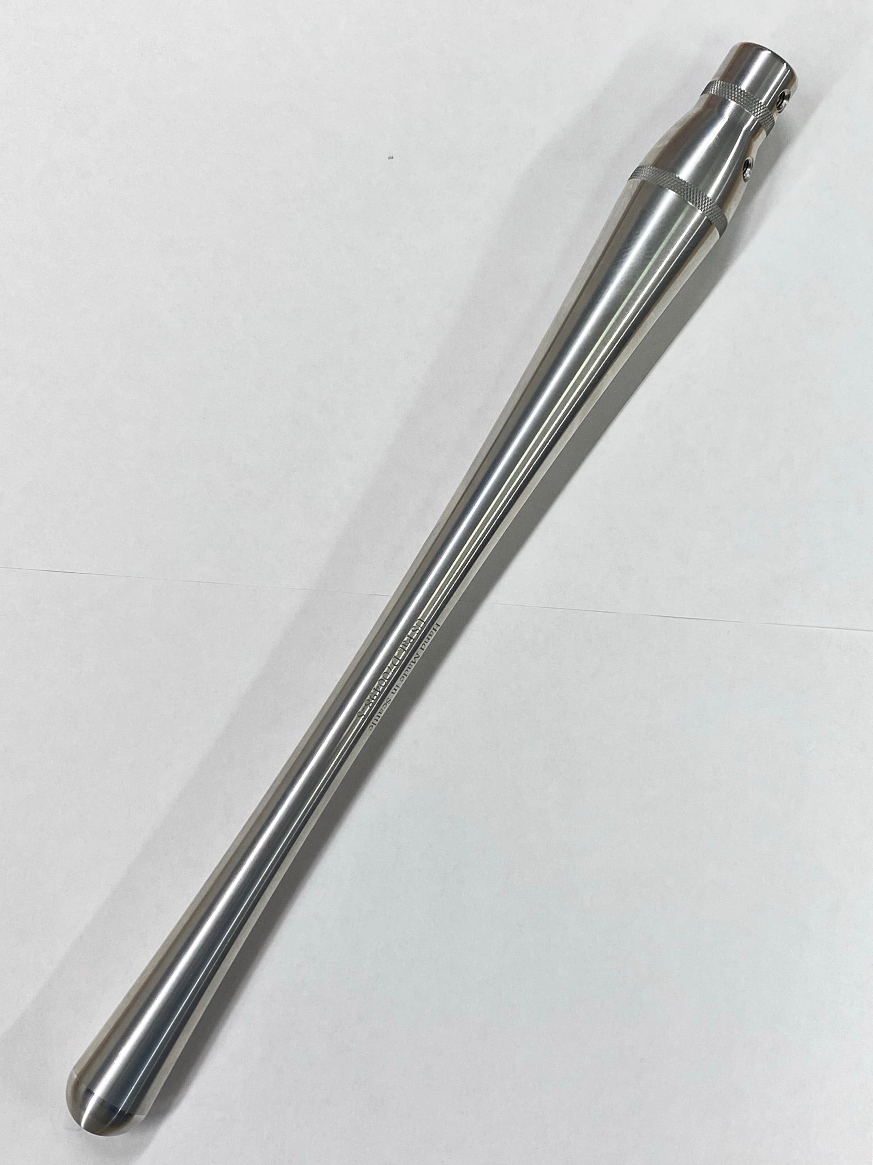 Lathe M42 High Speed Steel - Carter and Son Toolworks