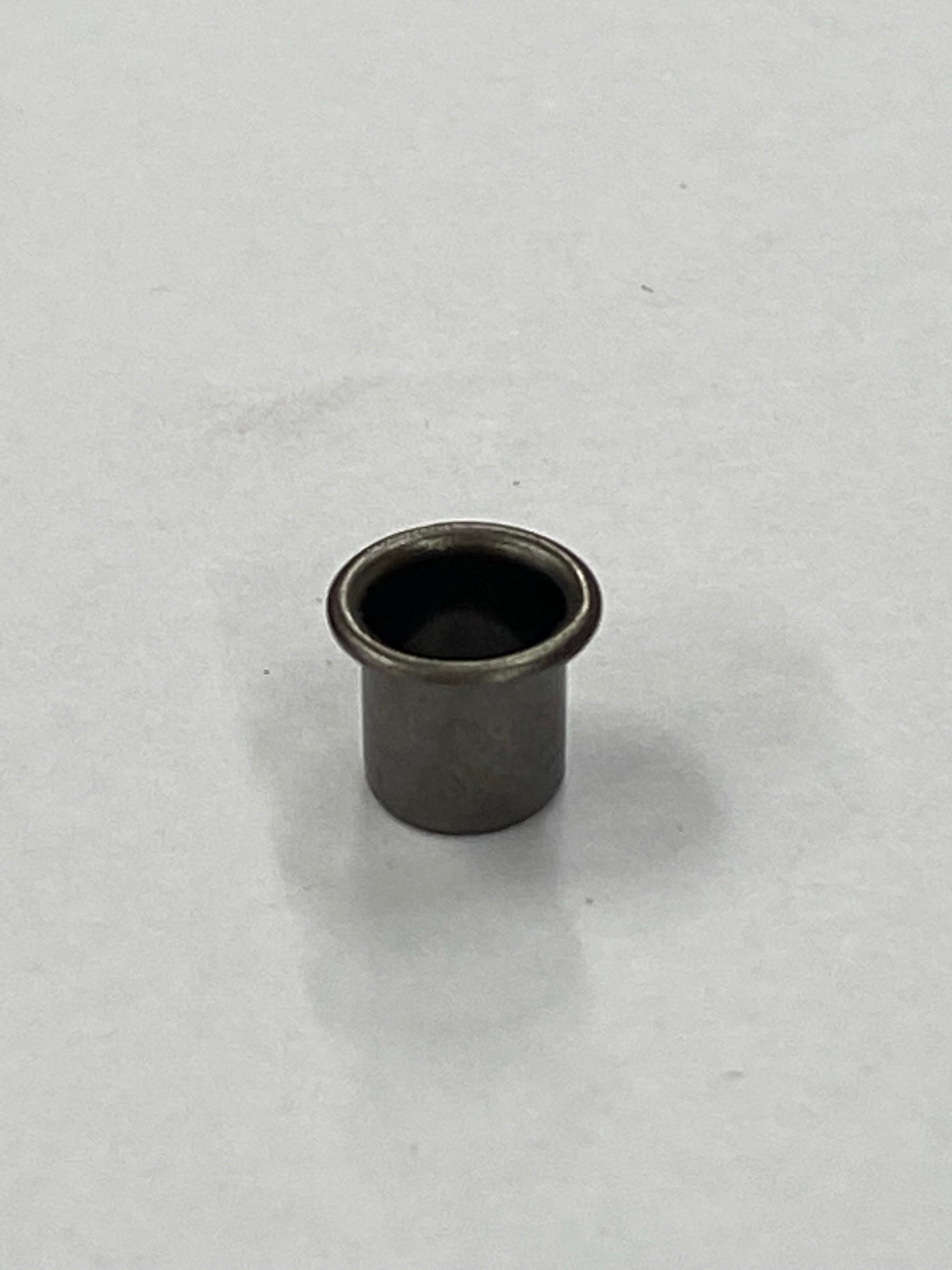 1/4” öljetter för KYDEX (200 st)