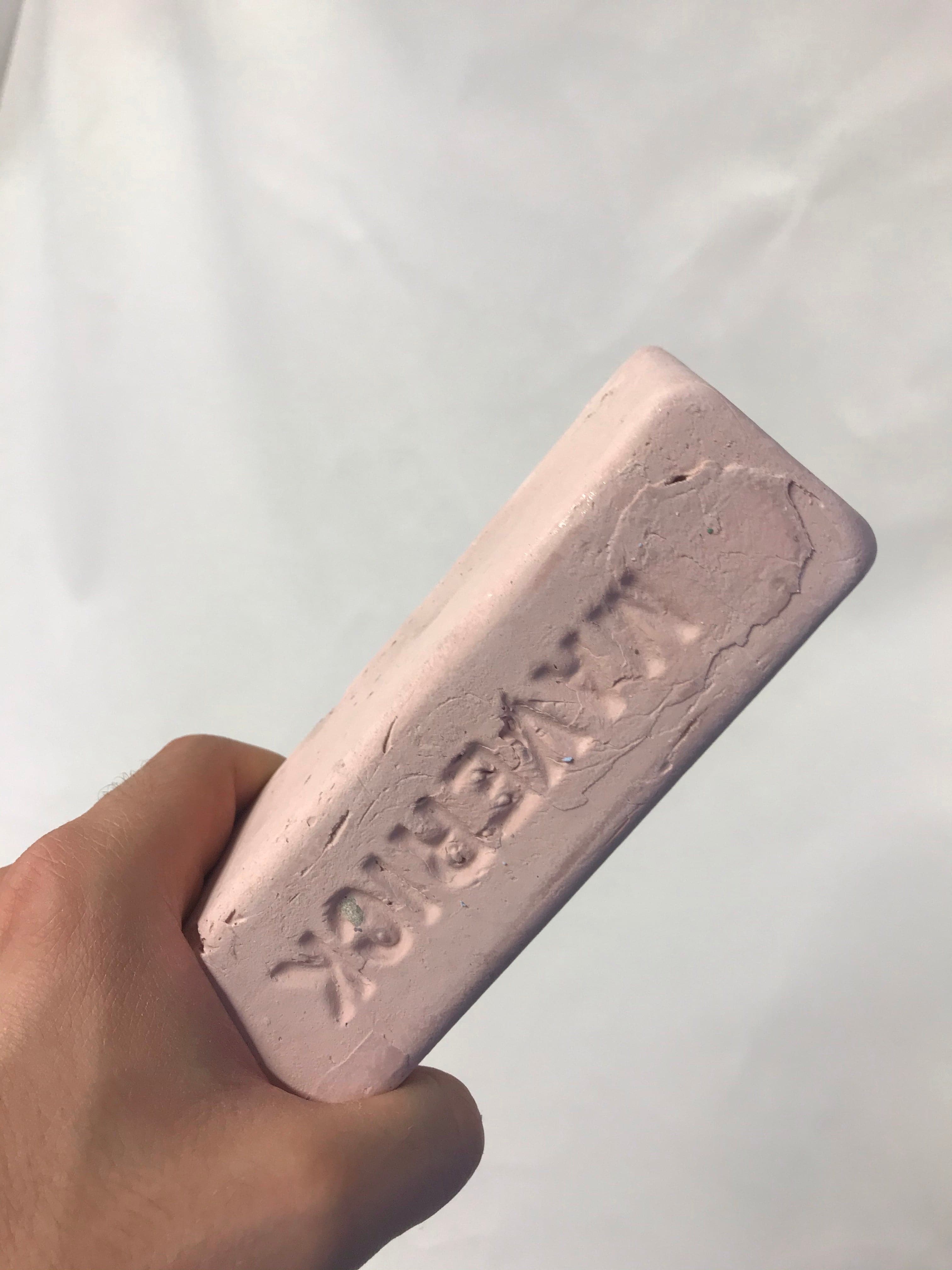 Maverick Polishing paste Polishing wax
