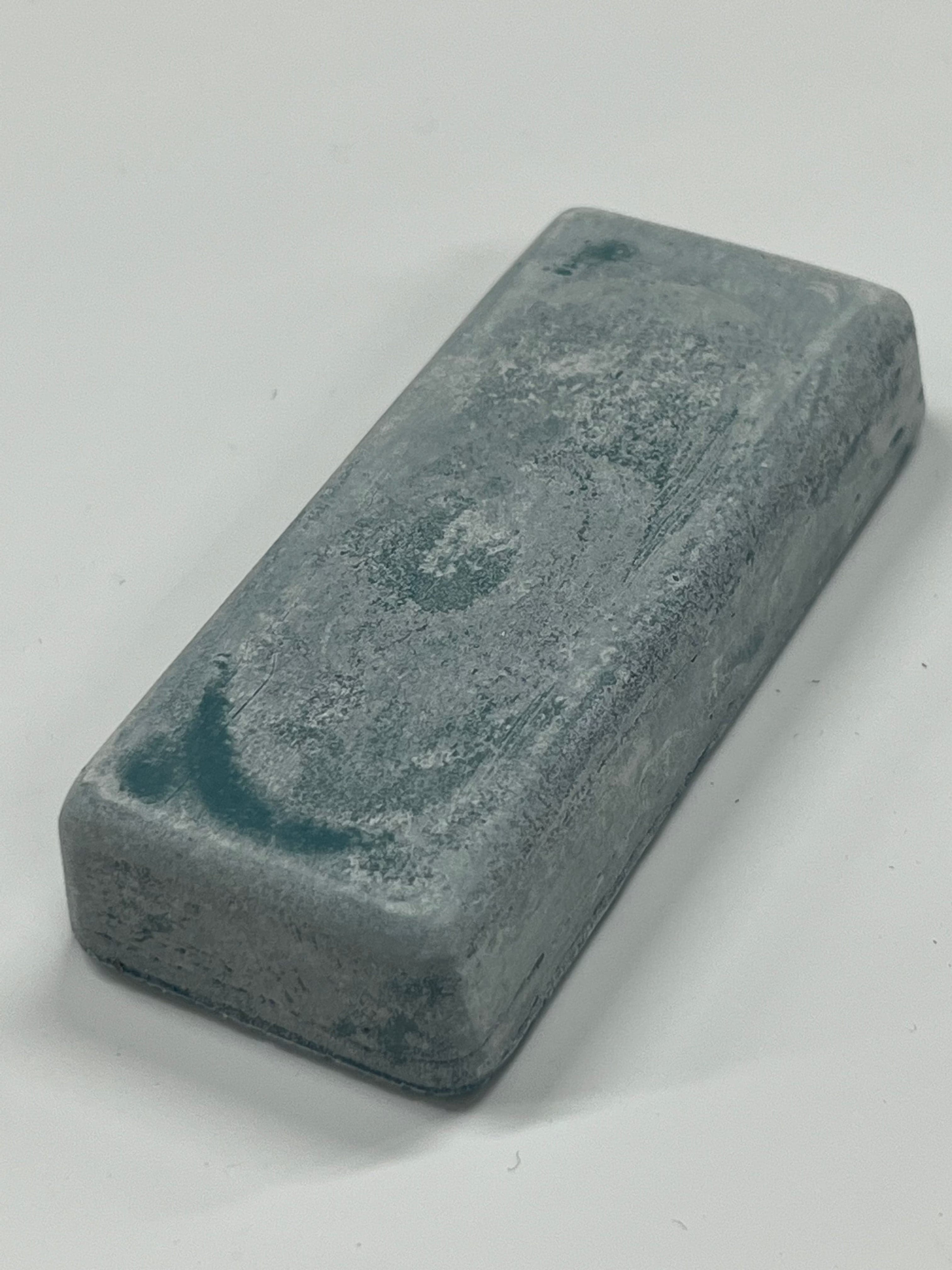 Polerpasta/slippasta 50g M7 3000grit