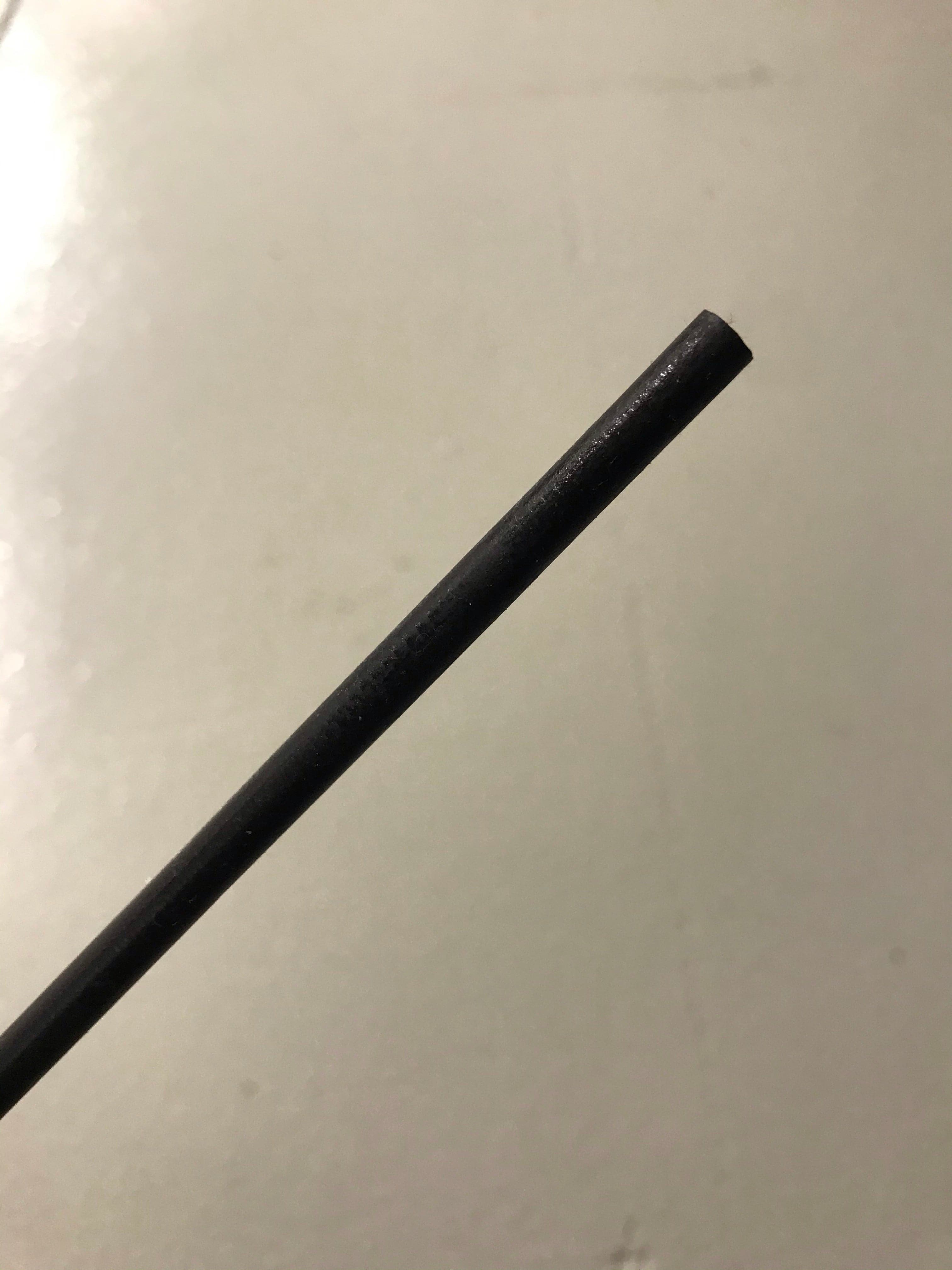 G10-stift