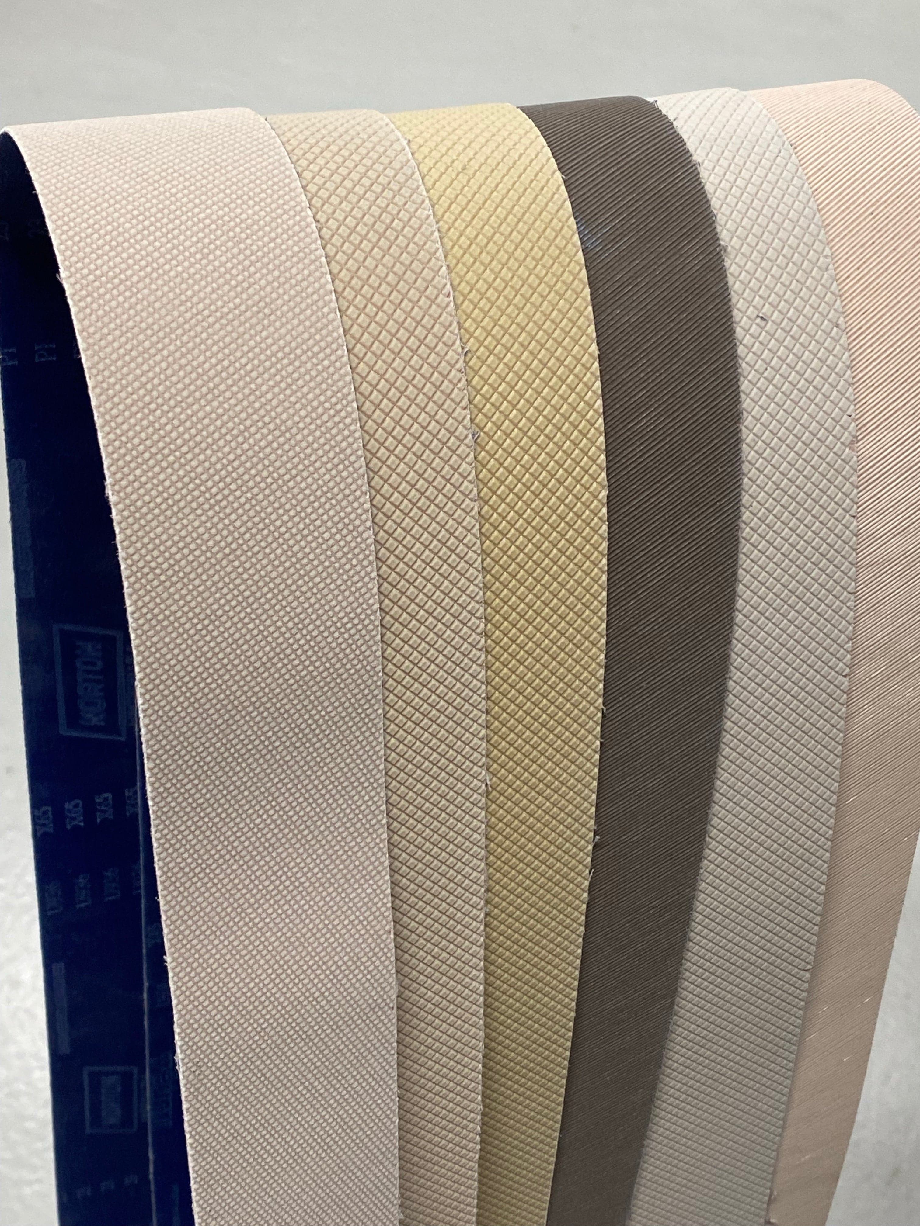Sanding belt 50x2000mm