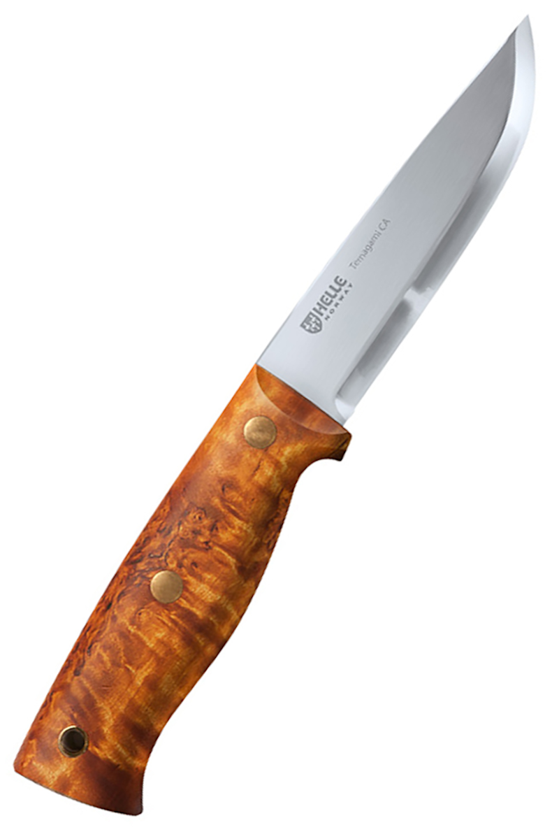 Pour Temagami B1300