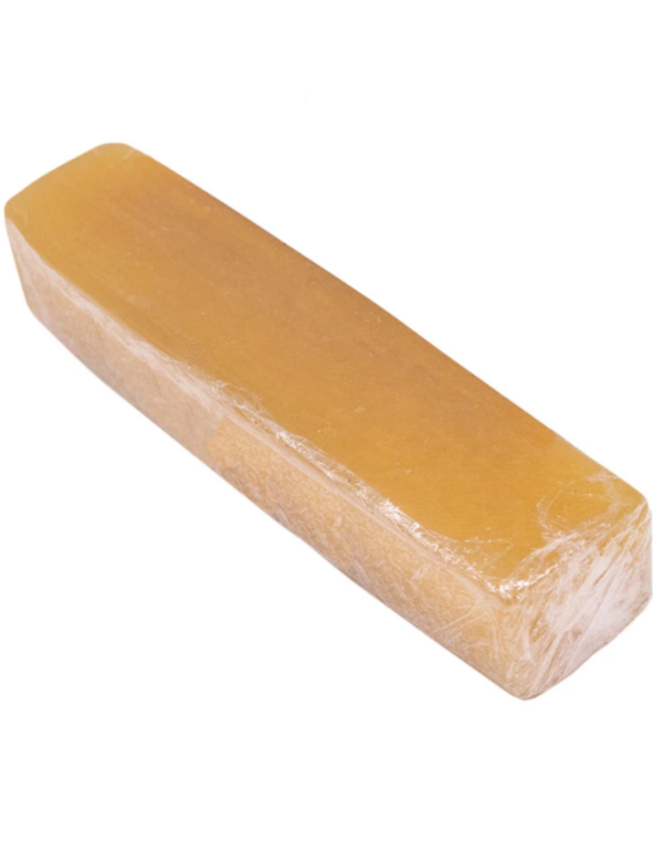 Slipbandsrengöring Eraser