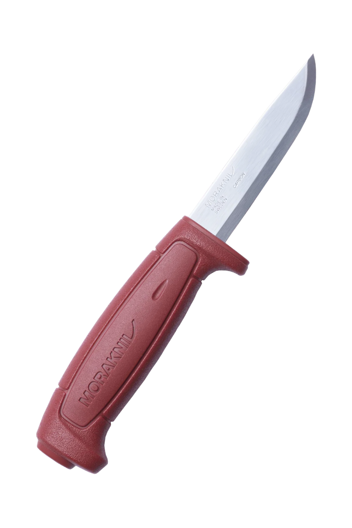 Morakniv Basic 511 (C) – karbonstål