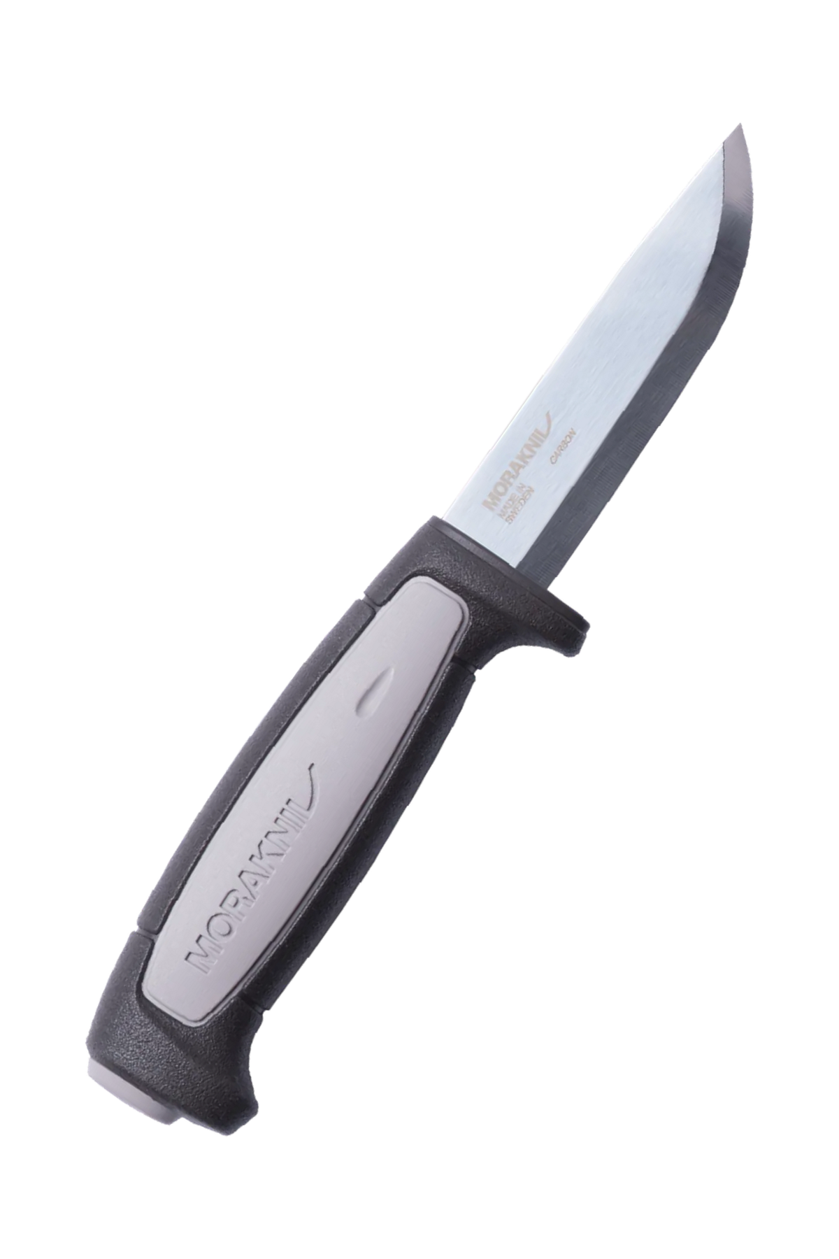 Morakniv Pro Robust (C) – karbonstål