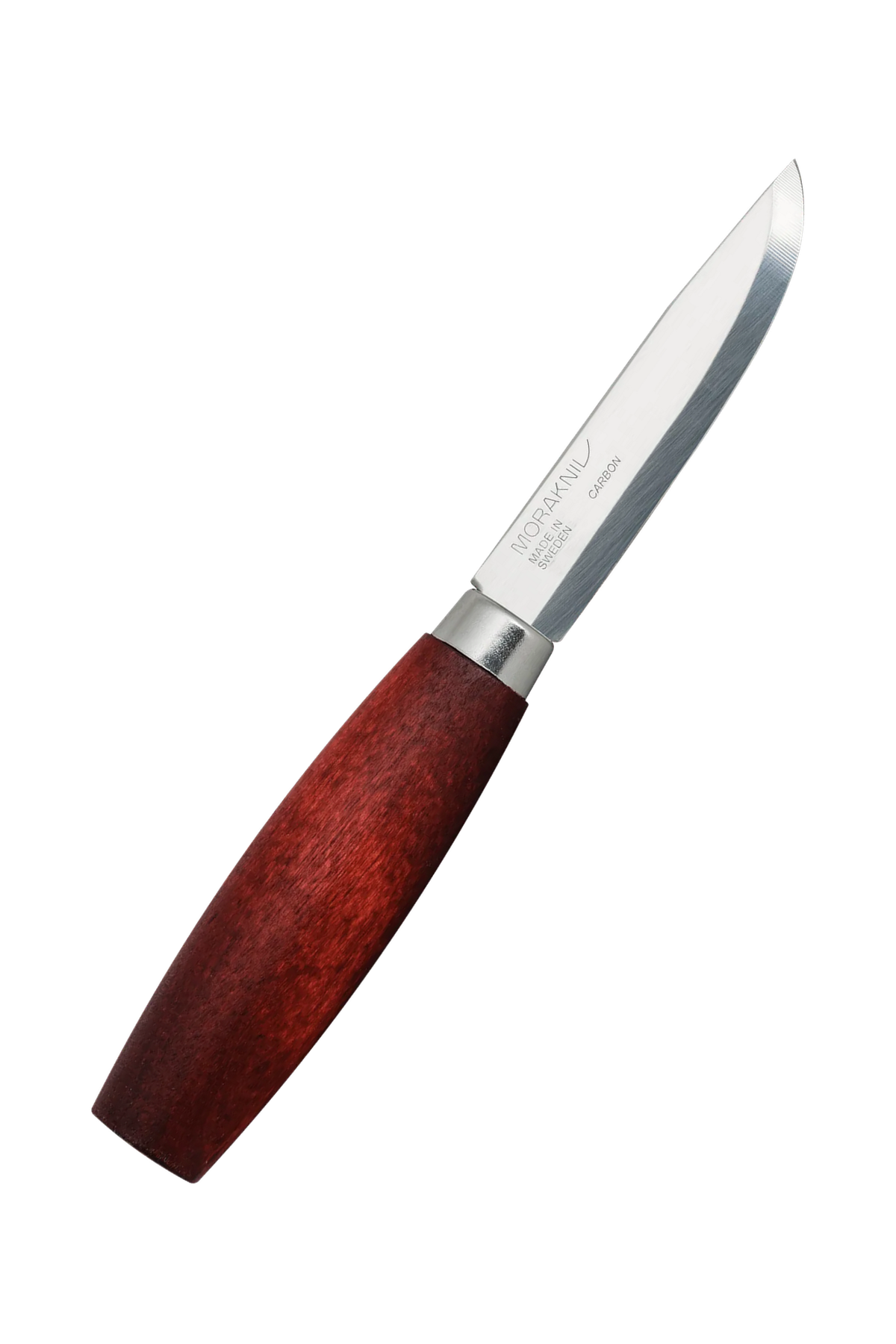 Morakniv Classic No. 1/0 (C) – karbonstål