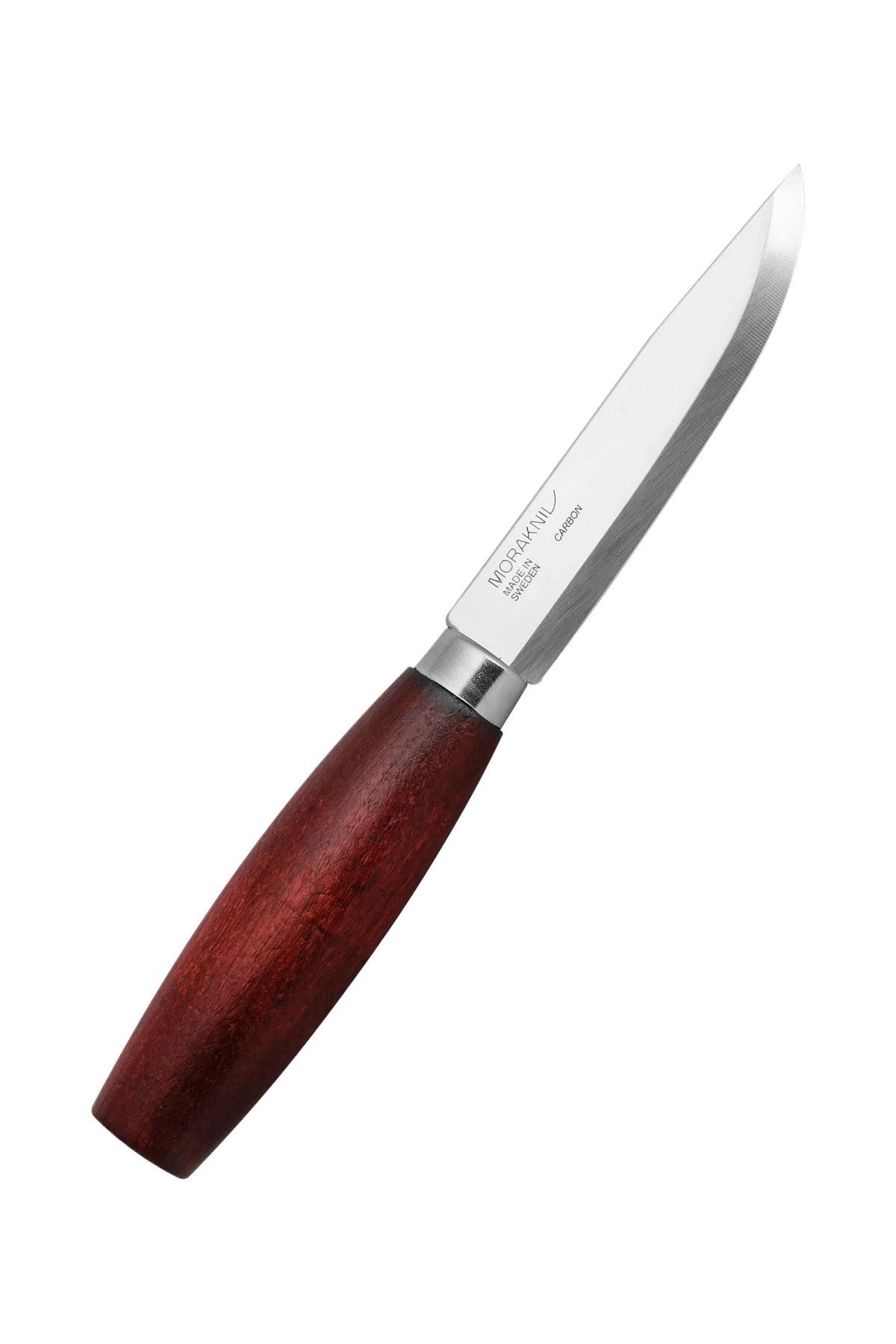 Morakniv Classic No. 2 (C) – karbonstål