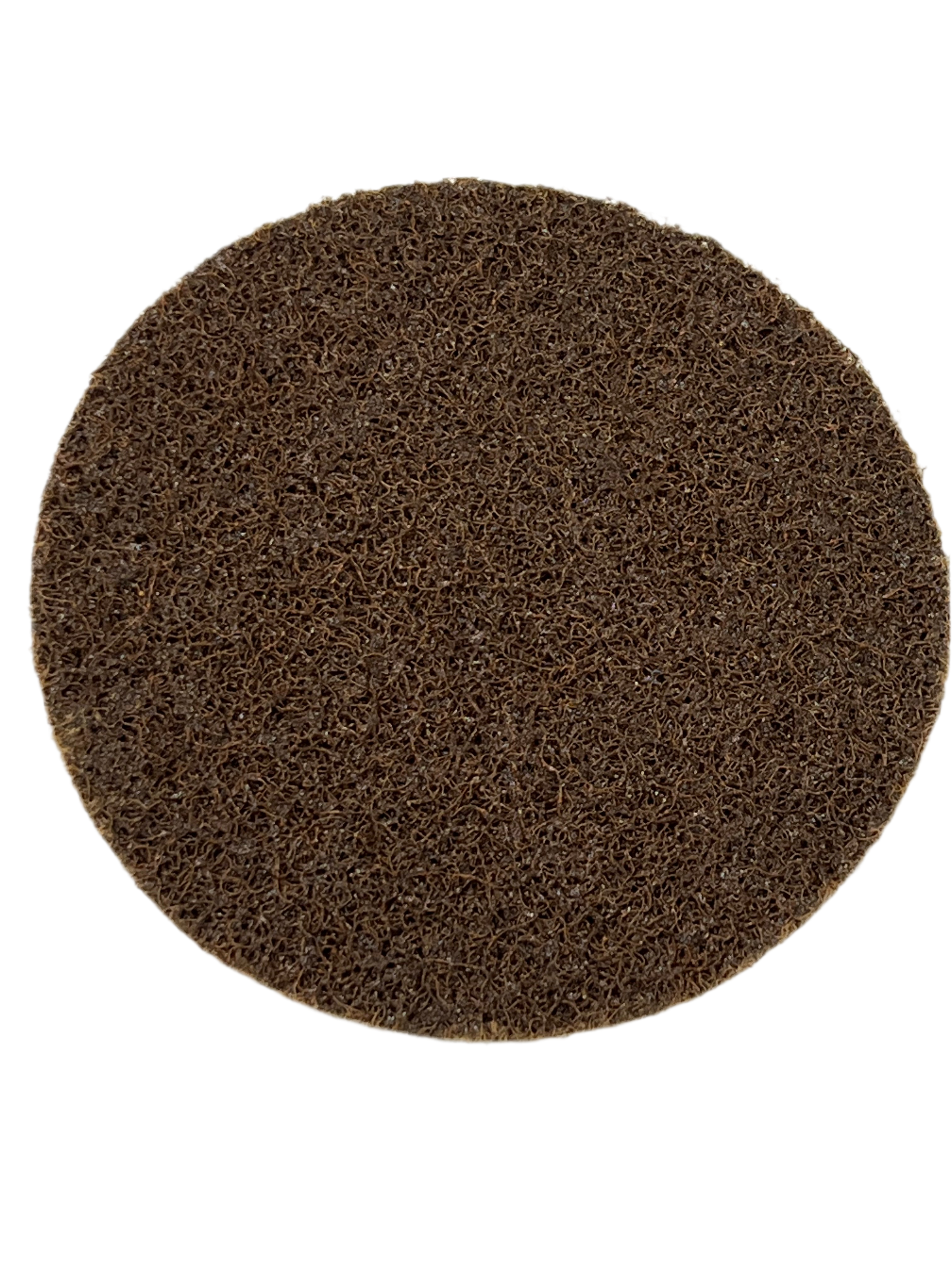 3M Scotch-Brite Surface Treatment Pad
