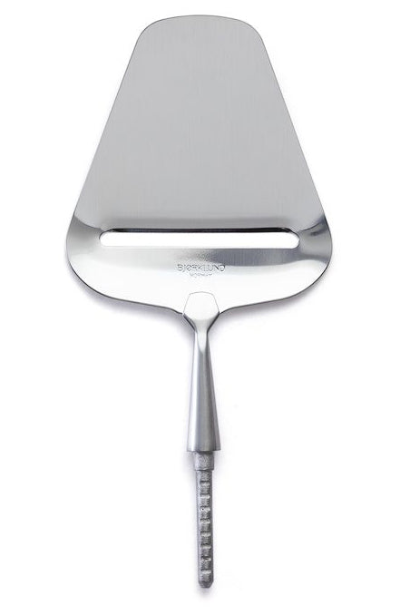 Klinge Ostehøvel universal