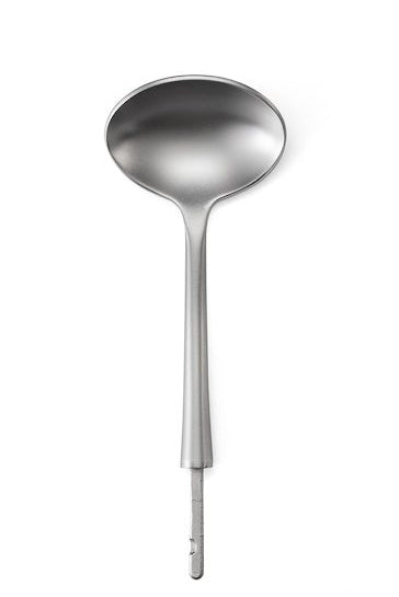 Klinge Marmeladeskje