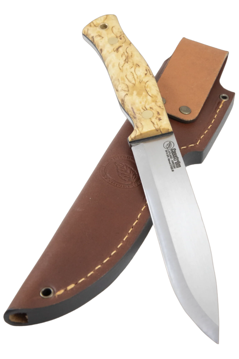 Casstrom nr 14 knivblad