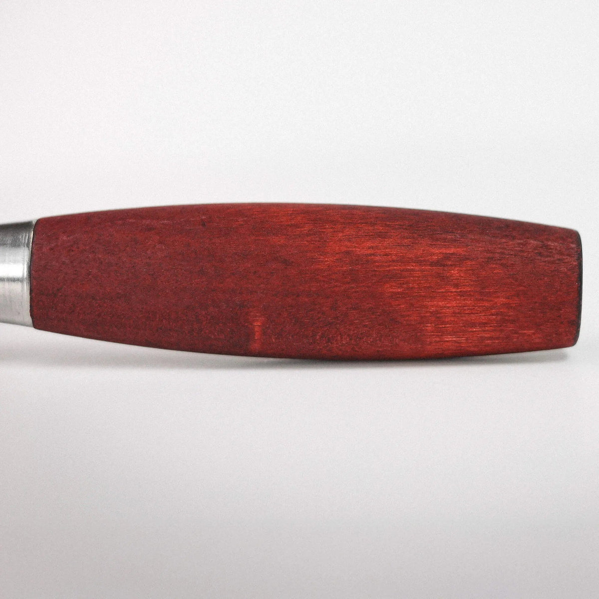 Morakniv Classic No. 1/0 (C) – karbonstål