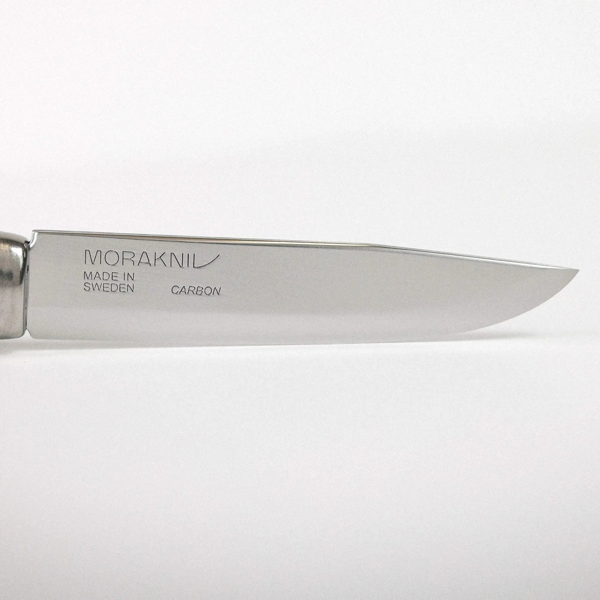 Morakniv Classic No. 1/0 (C) – karbonstål
