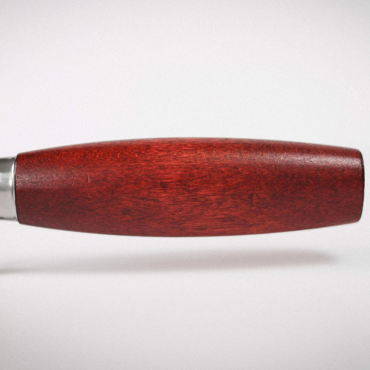 Morakniv Classic 2F (C) – karbonstål med fingervern