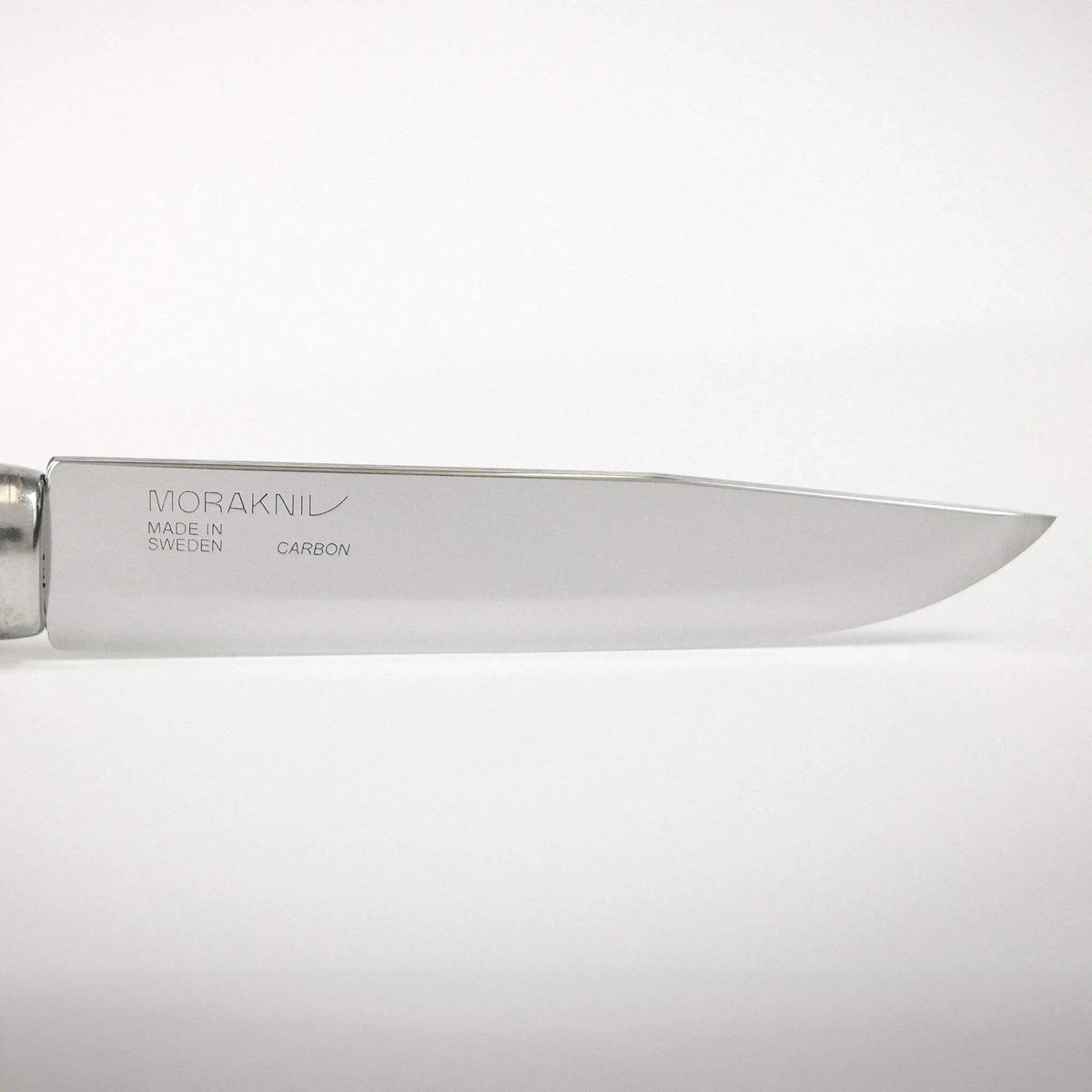 Morakniv Classic No. 2 (C) – karbonstål