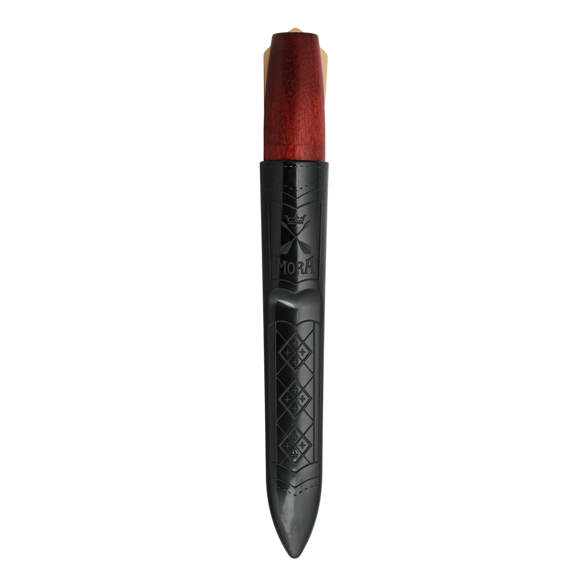 Morakniv Classic No. 2 (C) – karbonstål