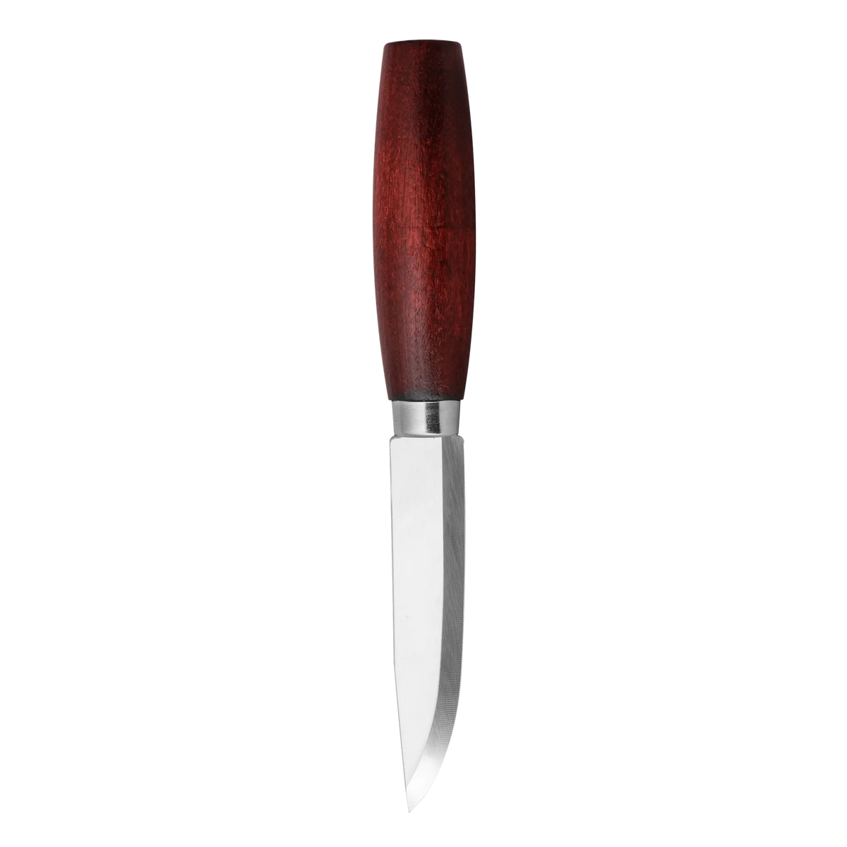 Morakniv Classic No. 2 (C) – karbonstål