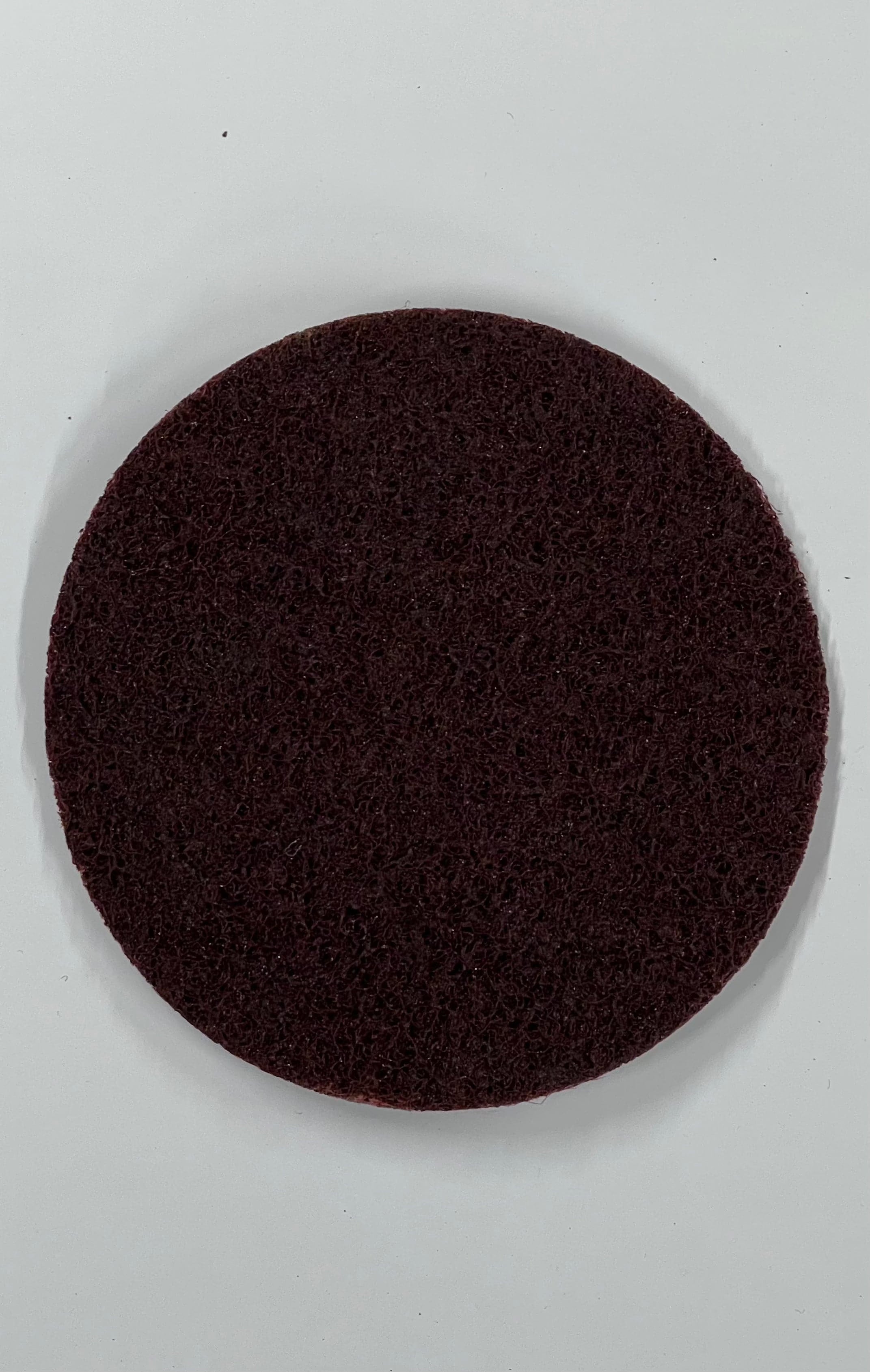 3M Scotch-Brite Surface Treatment Pad