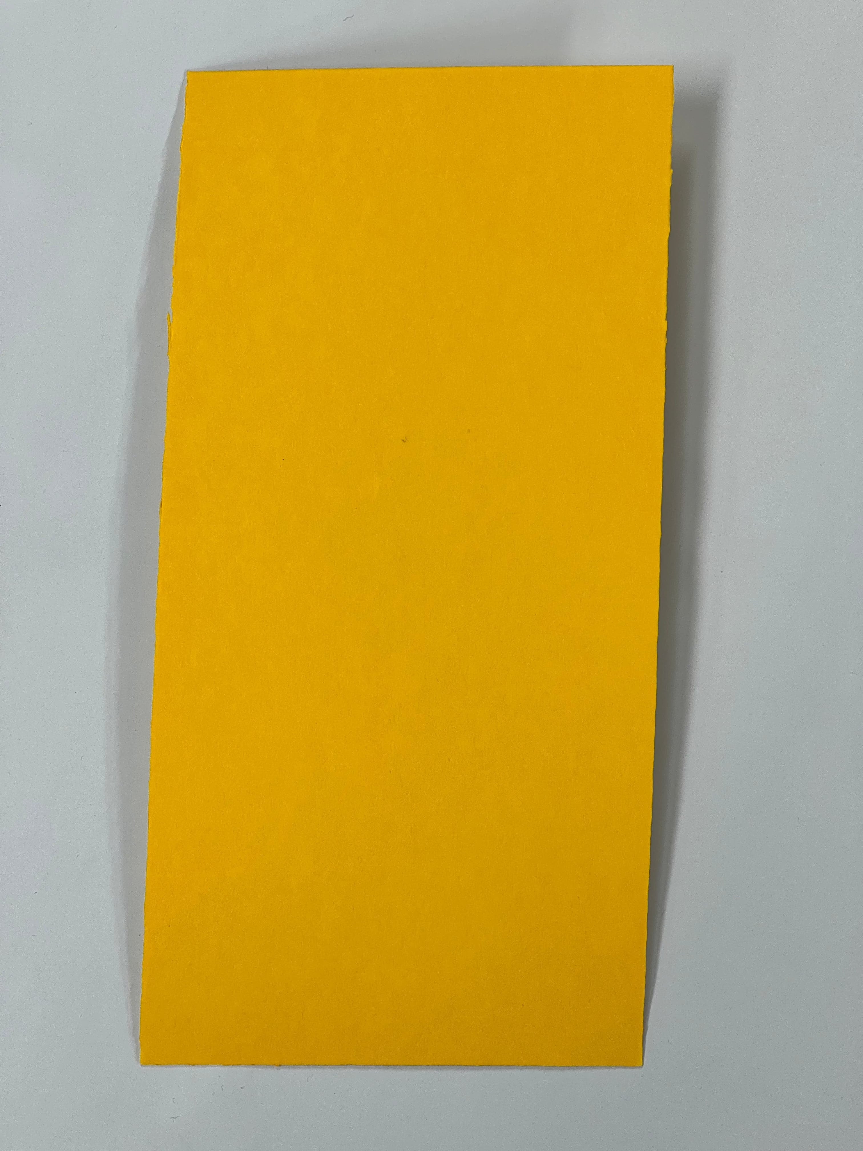 Vulkaniserad fiberdistans/foder
