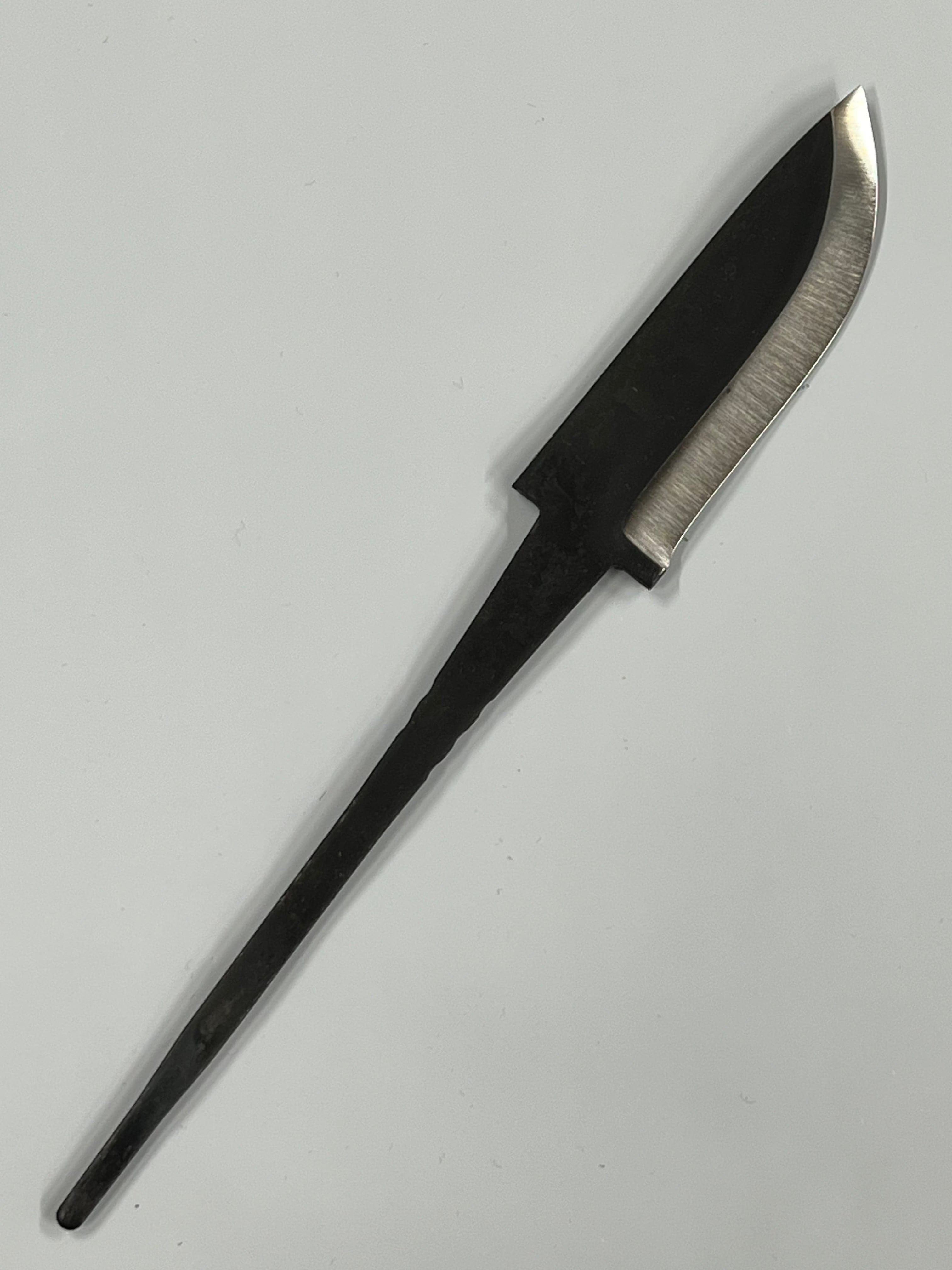 82mm Knife blade