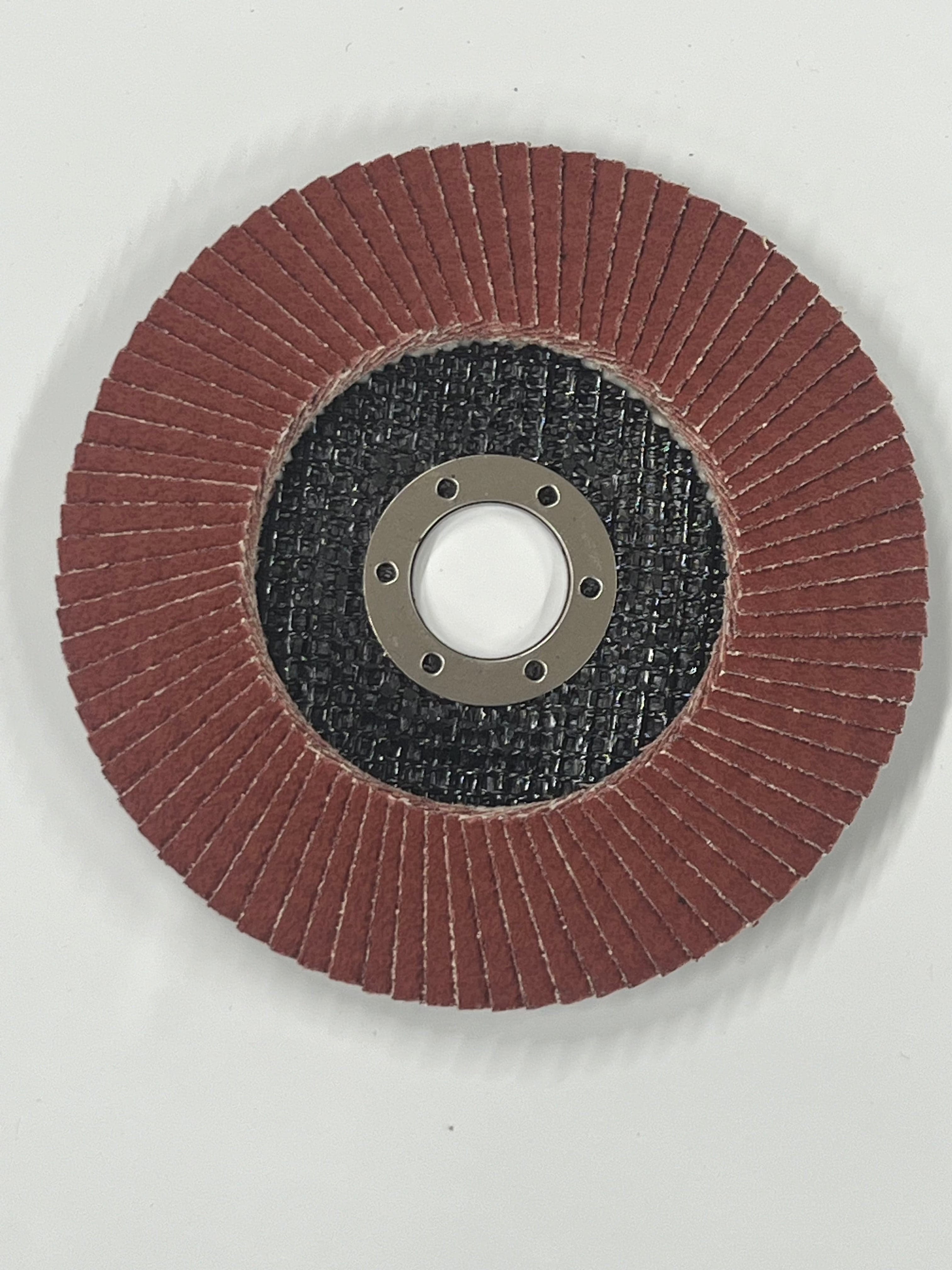 3M Cubitron II 967A Flapskiva 125mm P60+
