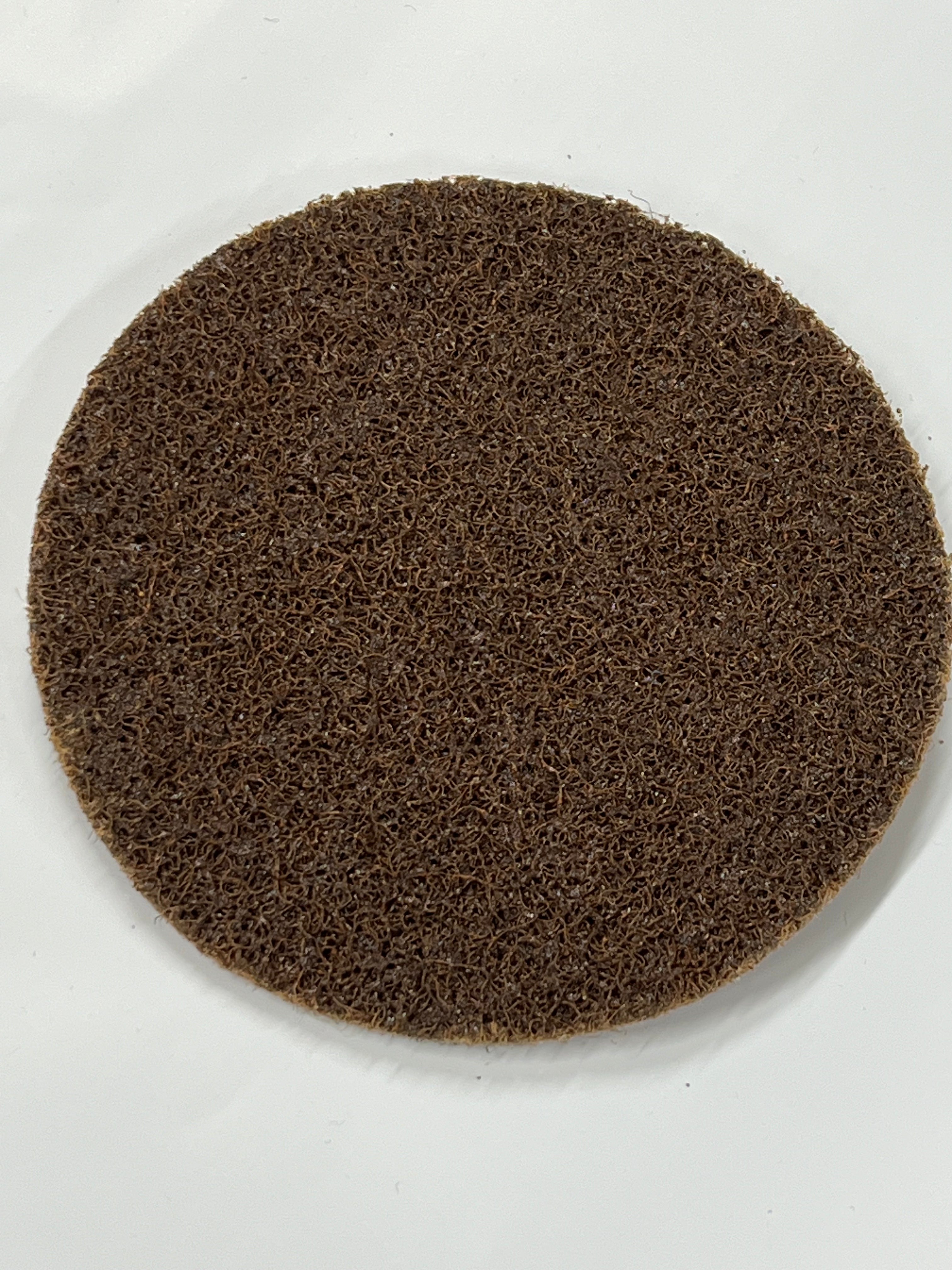3M Scotch-Brite Surface Treatment Pad