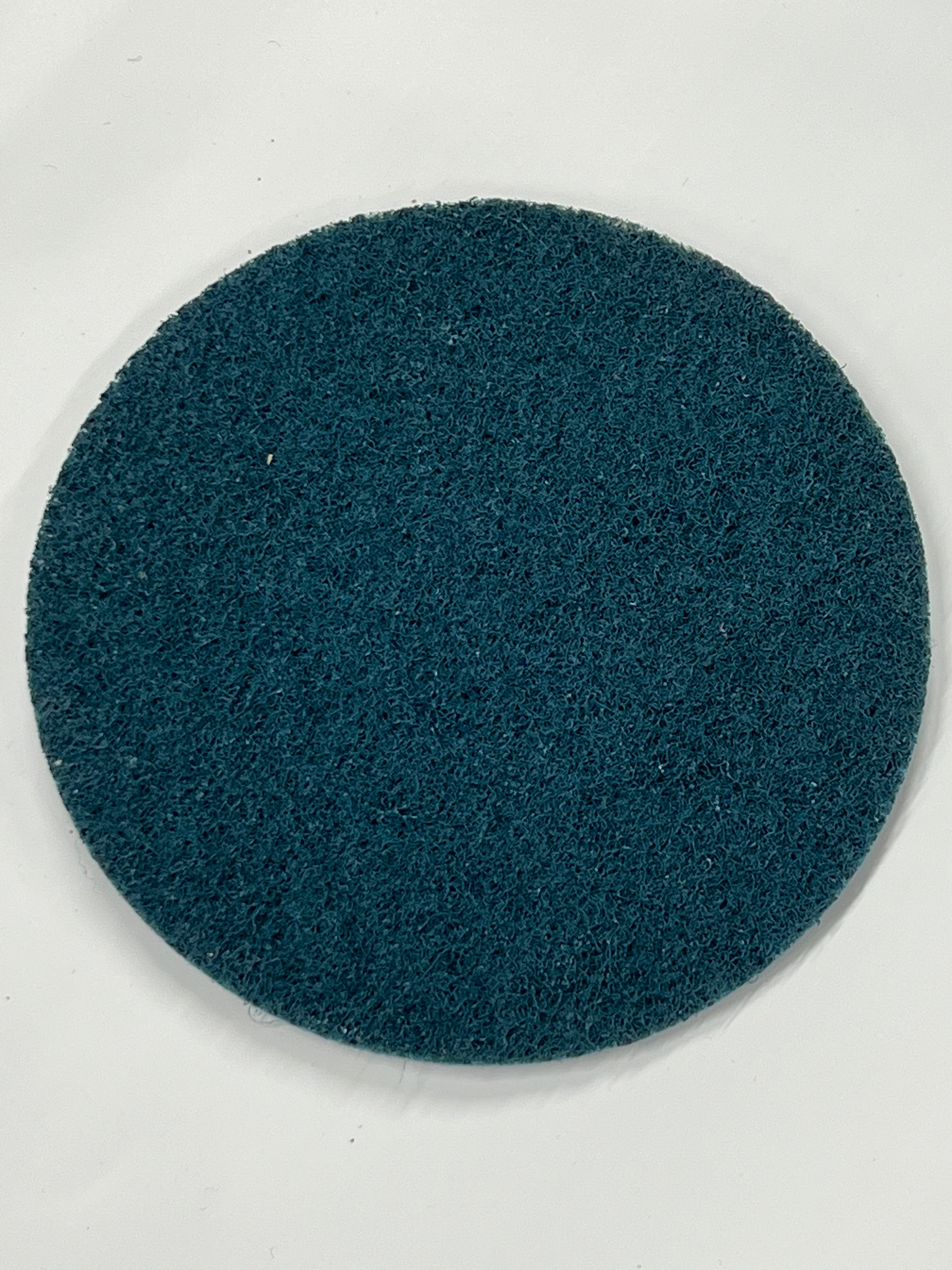 3M Scotch-Brite Surface Treatment Pad