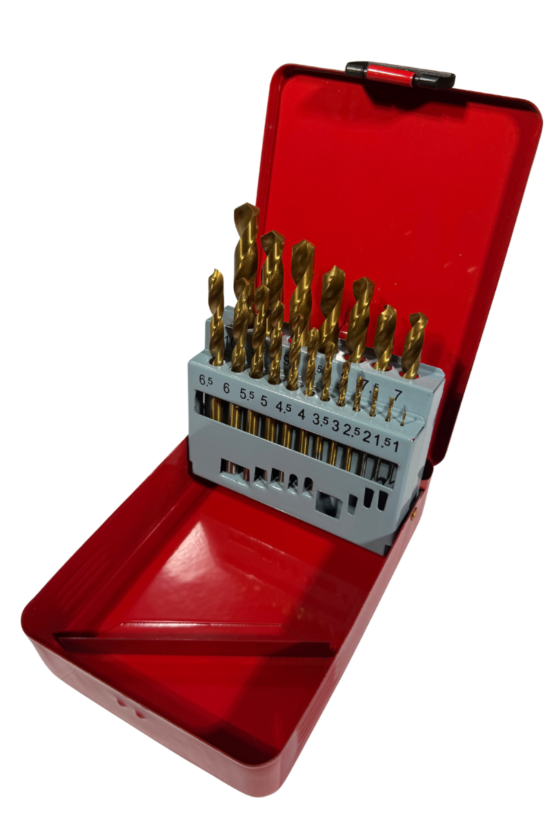 Damm-/ång-/gasmask - Halvmask 3M™ 7500