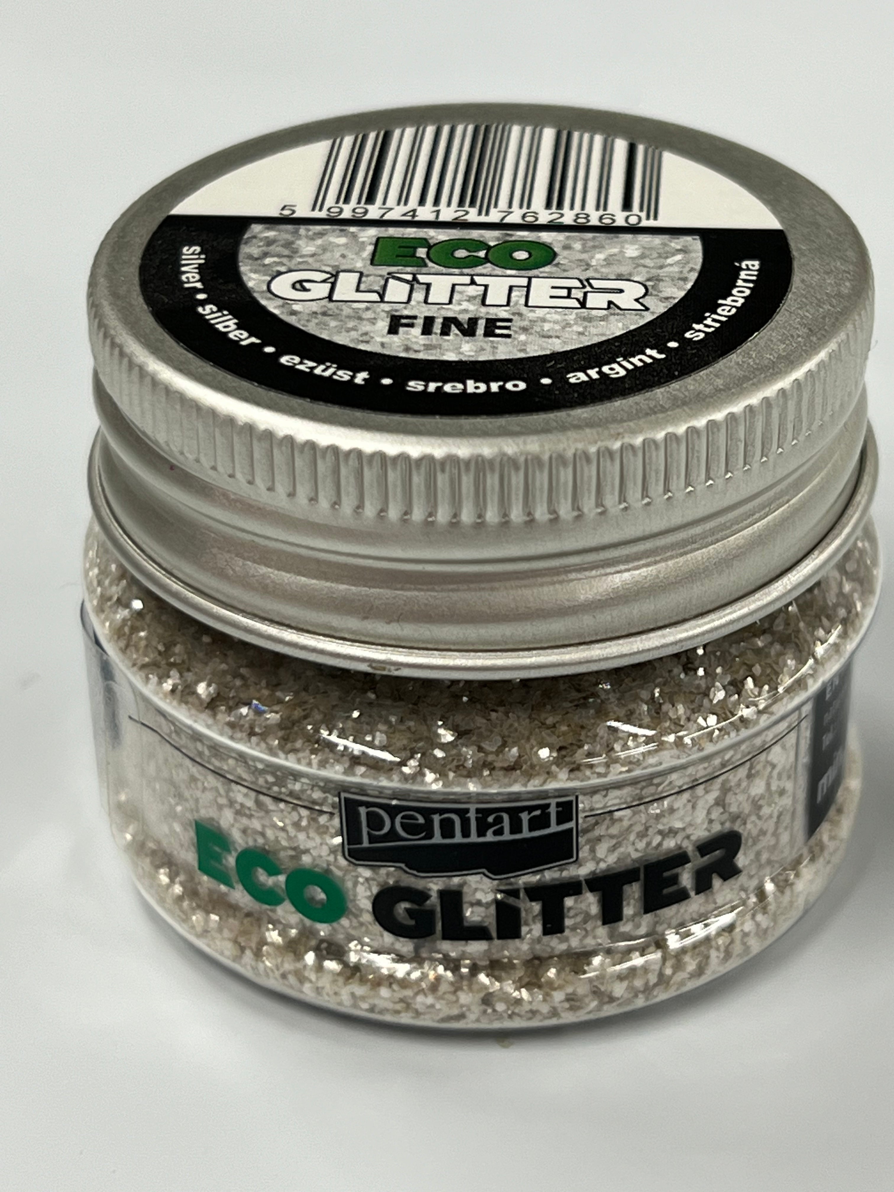 Epoxiglitter ECO Glitter