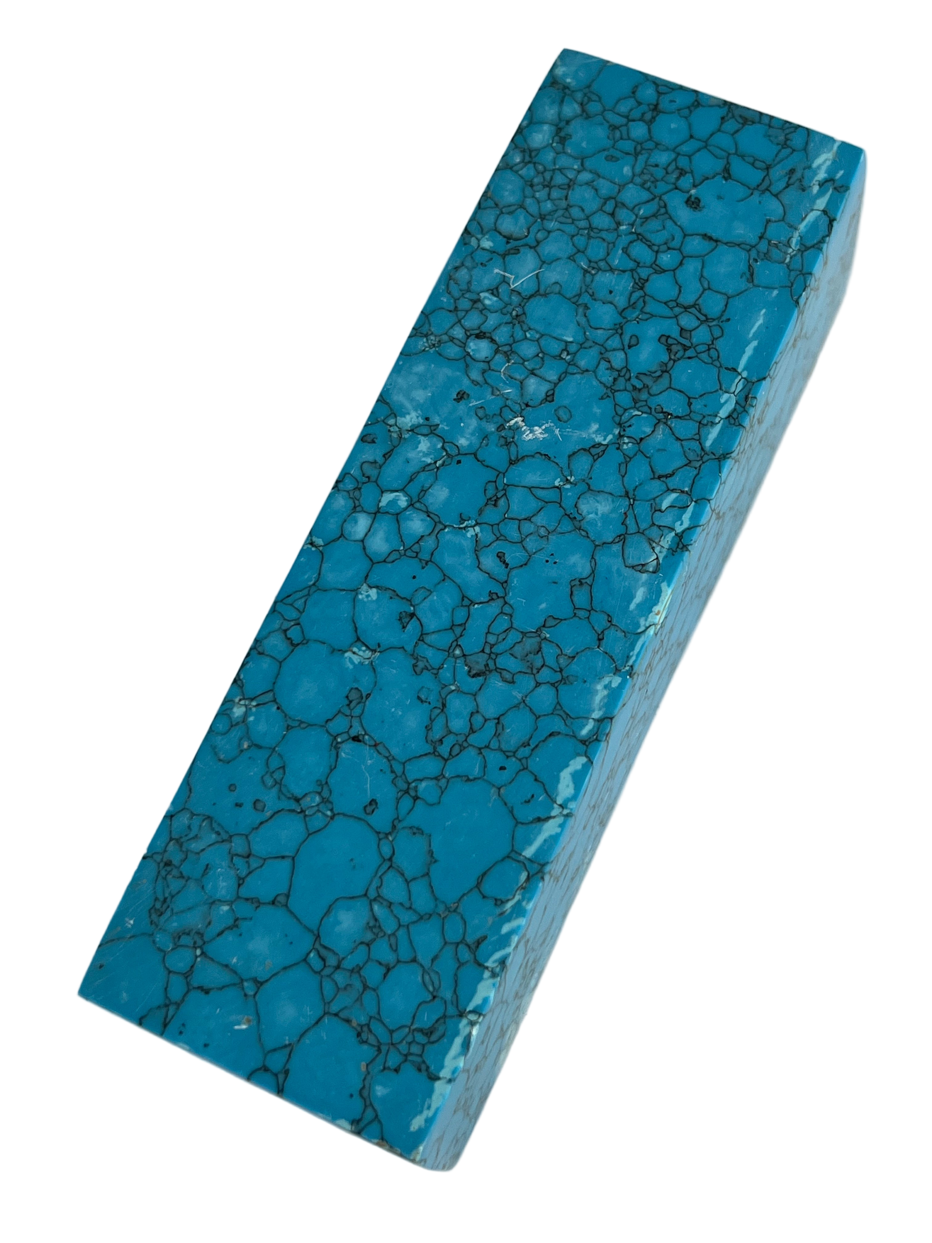TruStone Blue