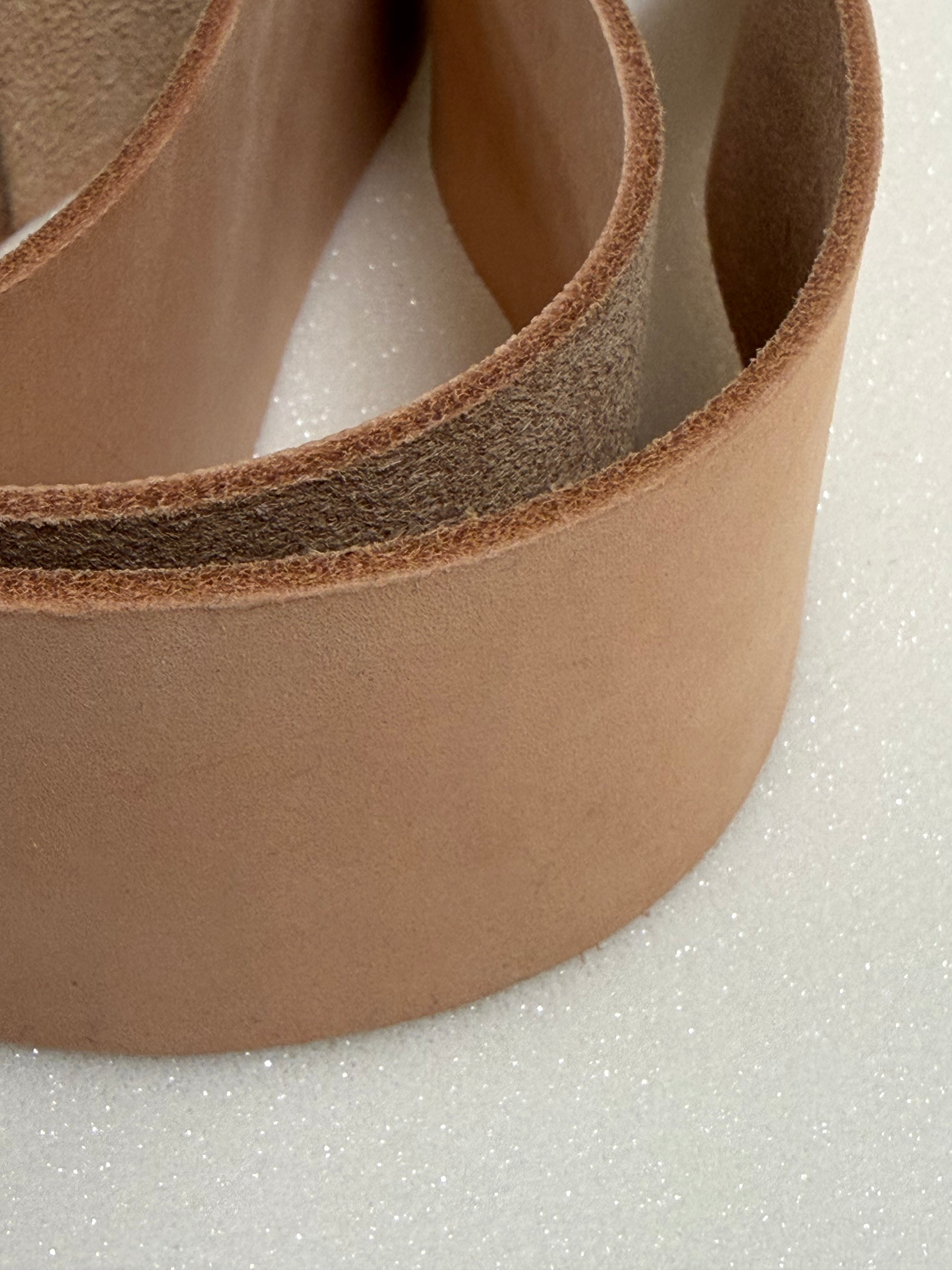 Sanding belt 50x2000mm